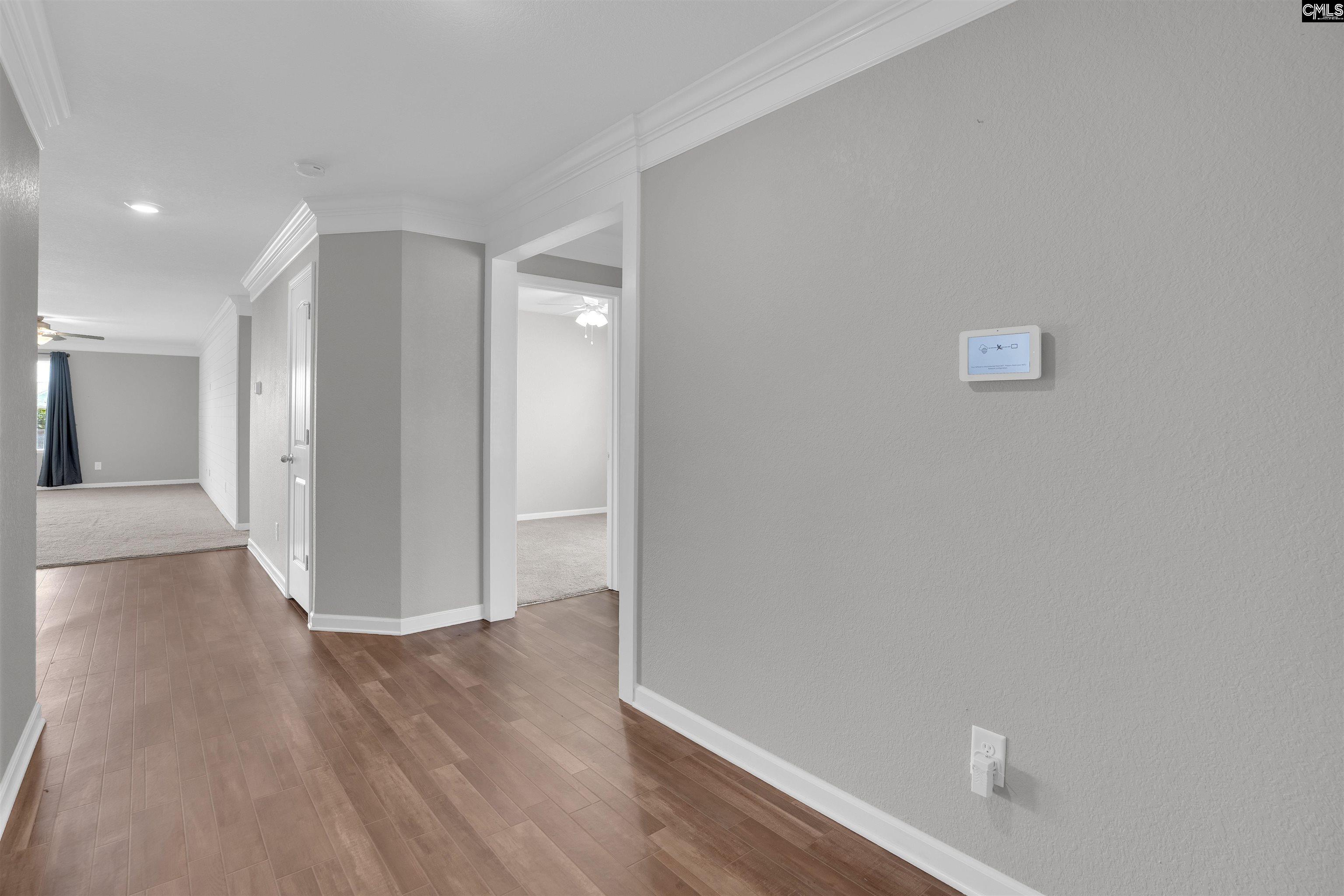 239 Common Reed Drive, Gilbert, South Carolina image 3