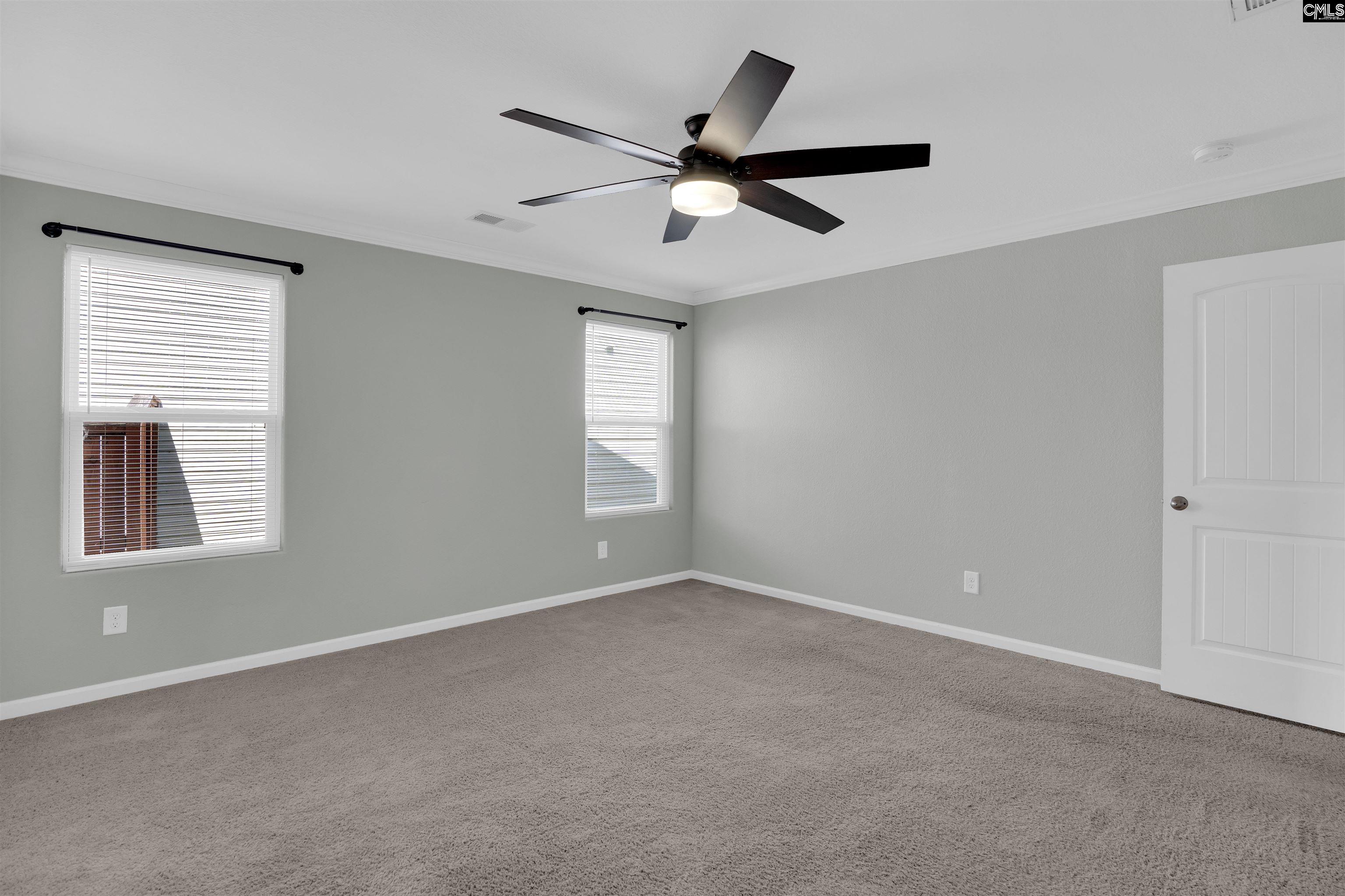 239 Common Reed Drive, Gilbert, South Carolina image 20