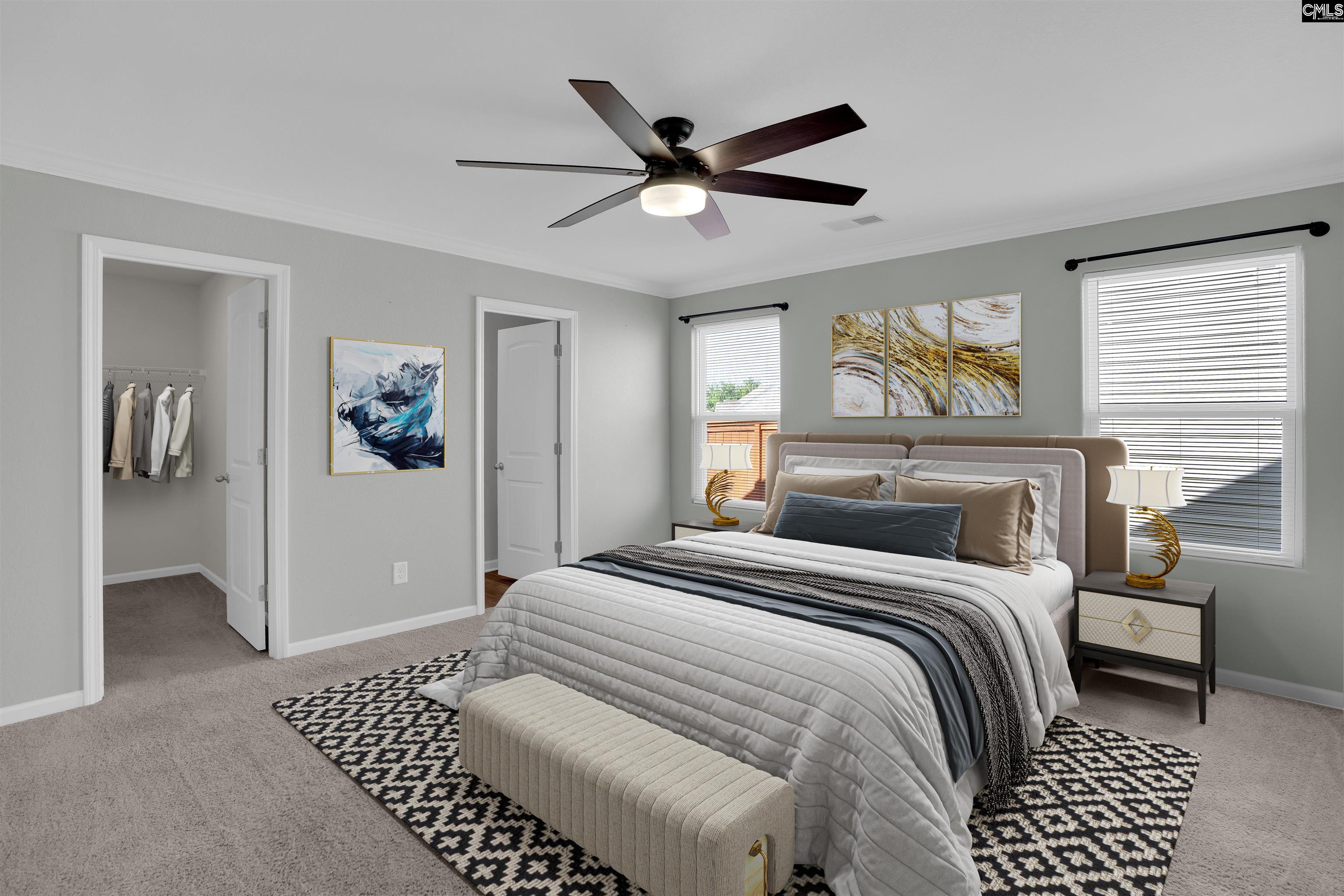 239 Common Reed Drive Gilbert, SC 29054