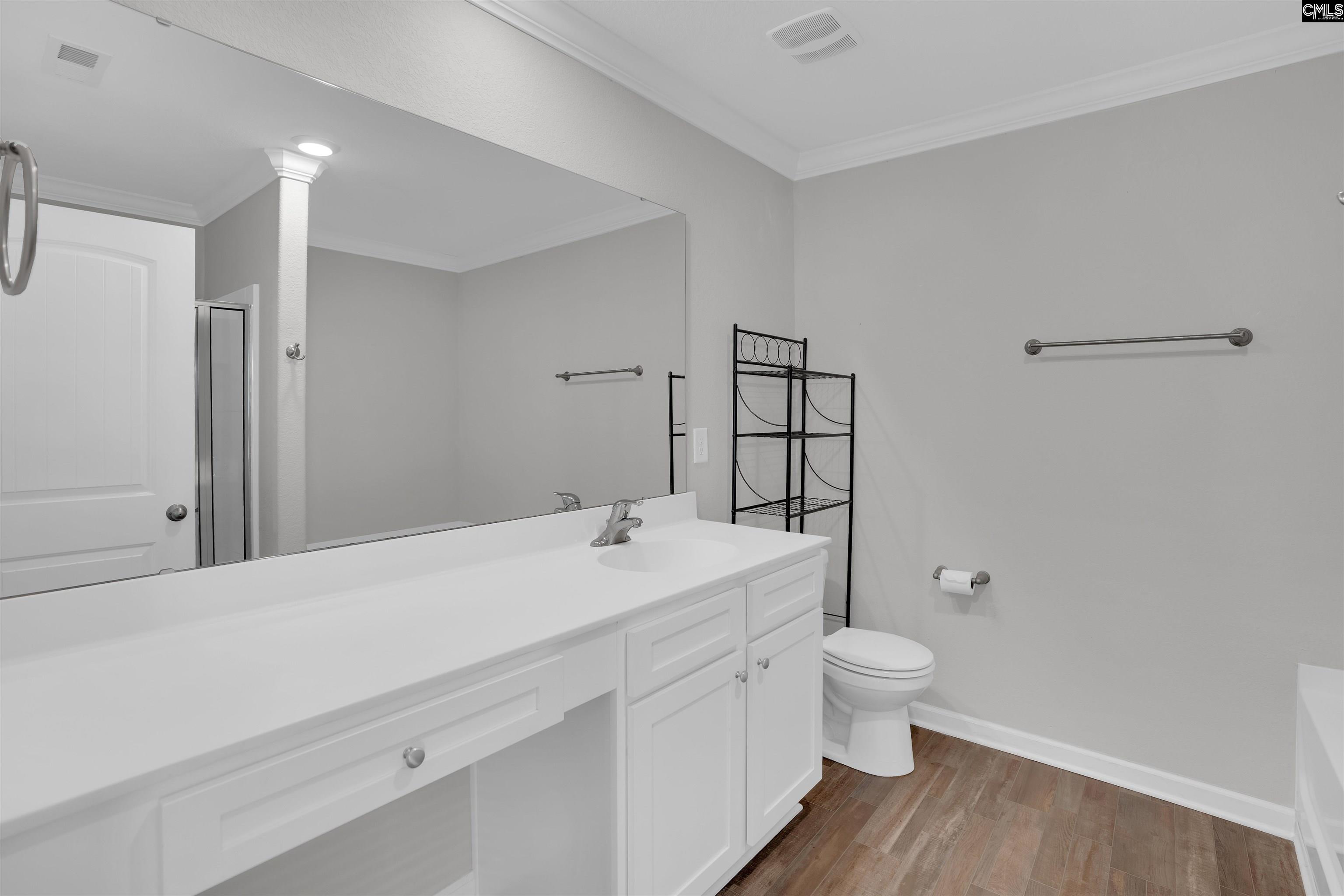239 Common Reed Drive, Gilbert, South Carolina image 22