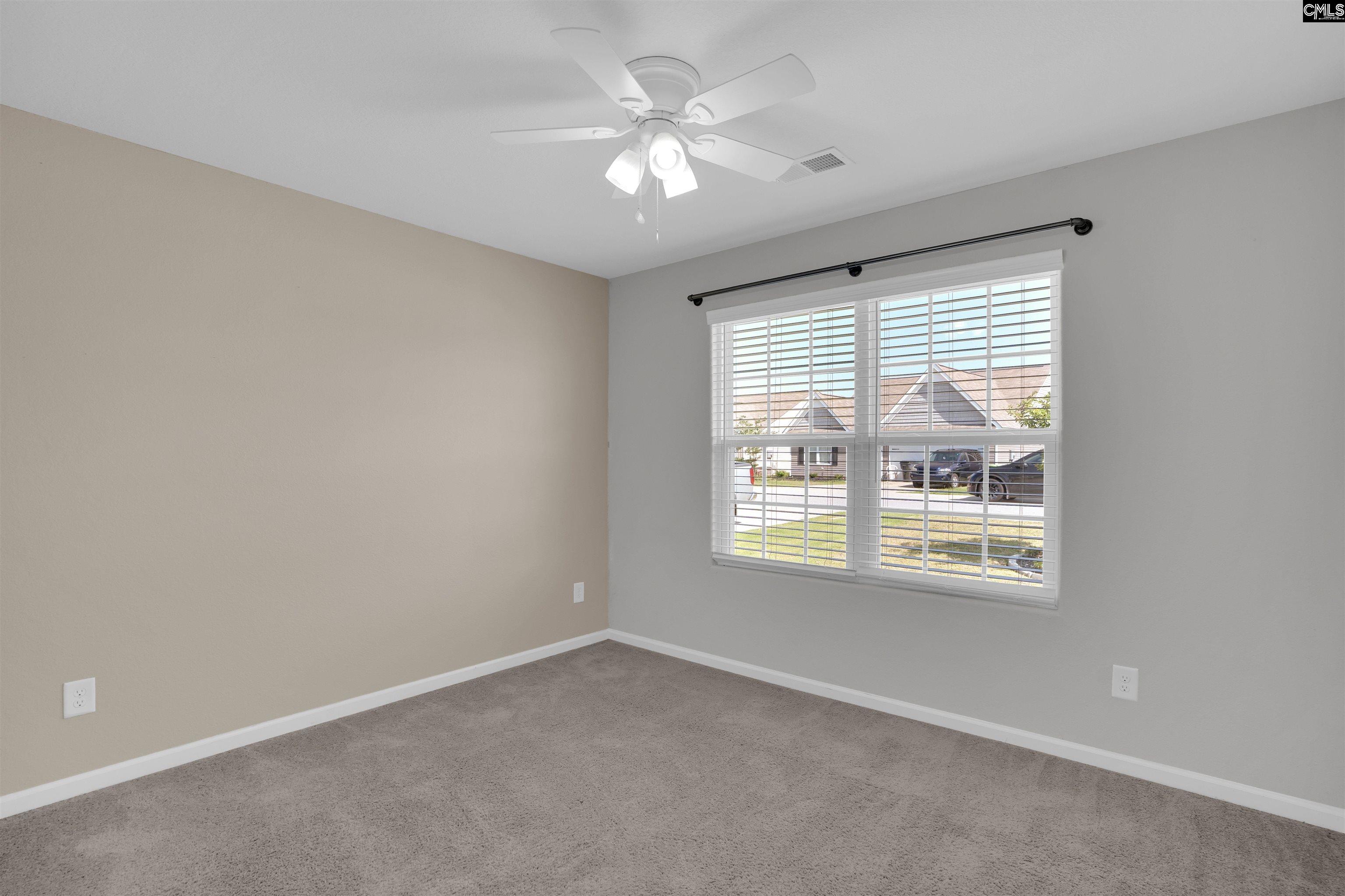 239 Common Reed Drive, Gilbert, South Carolina image 24