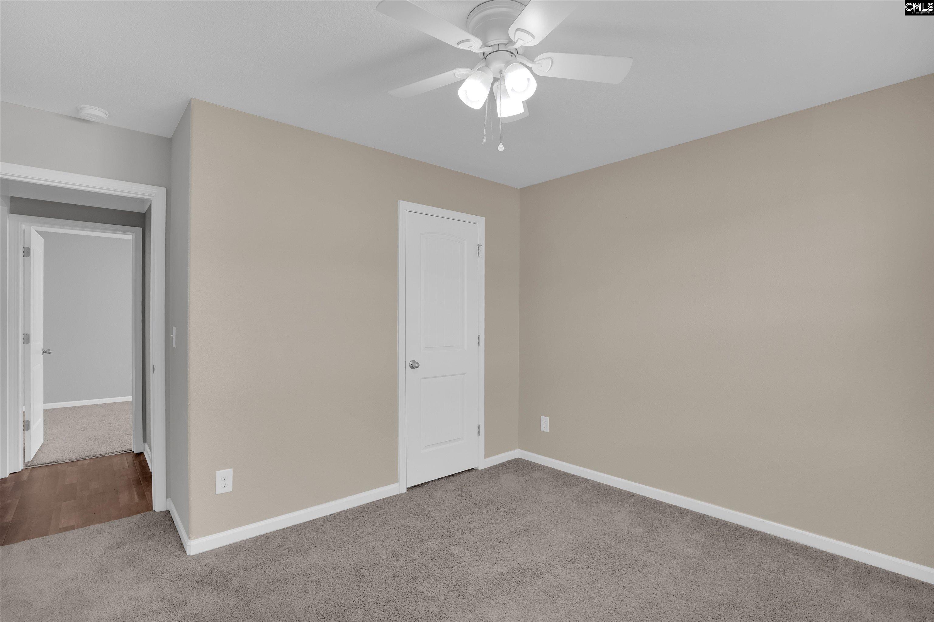 239 Common Reed Drive, Gilbert, South Carolina image 25