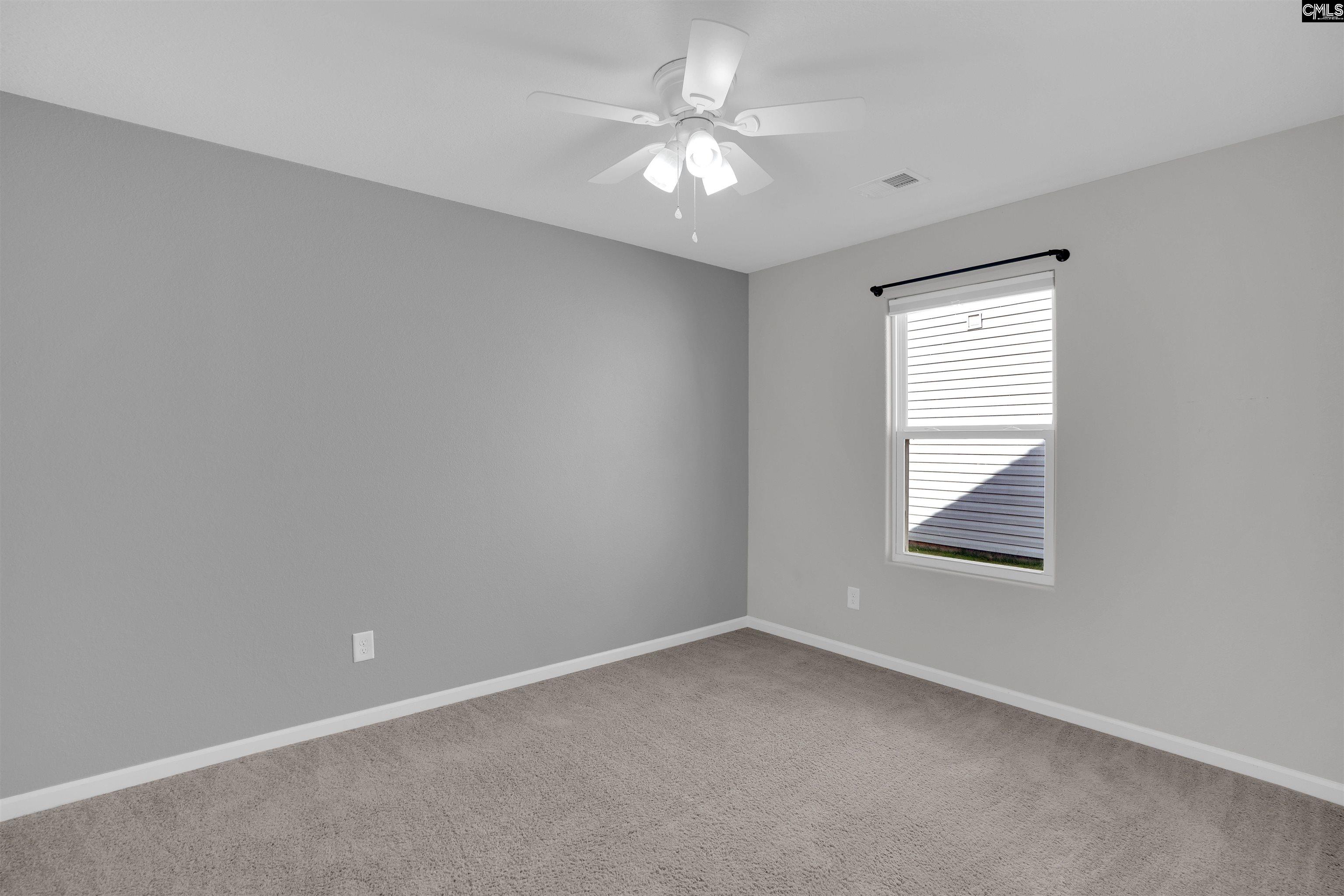 239 Common Reed Drive, Gilbert, South Carolina image 27