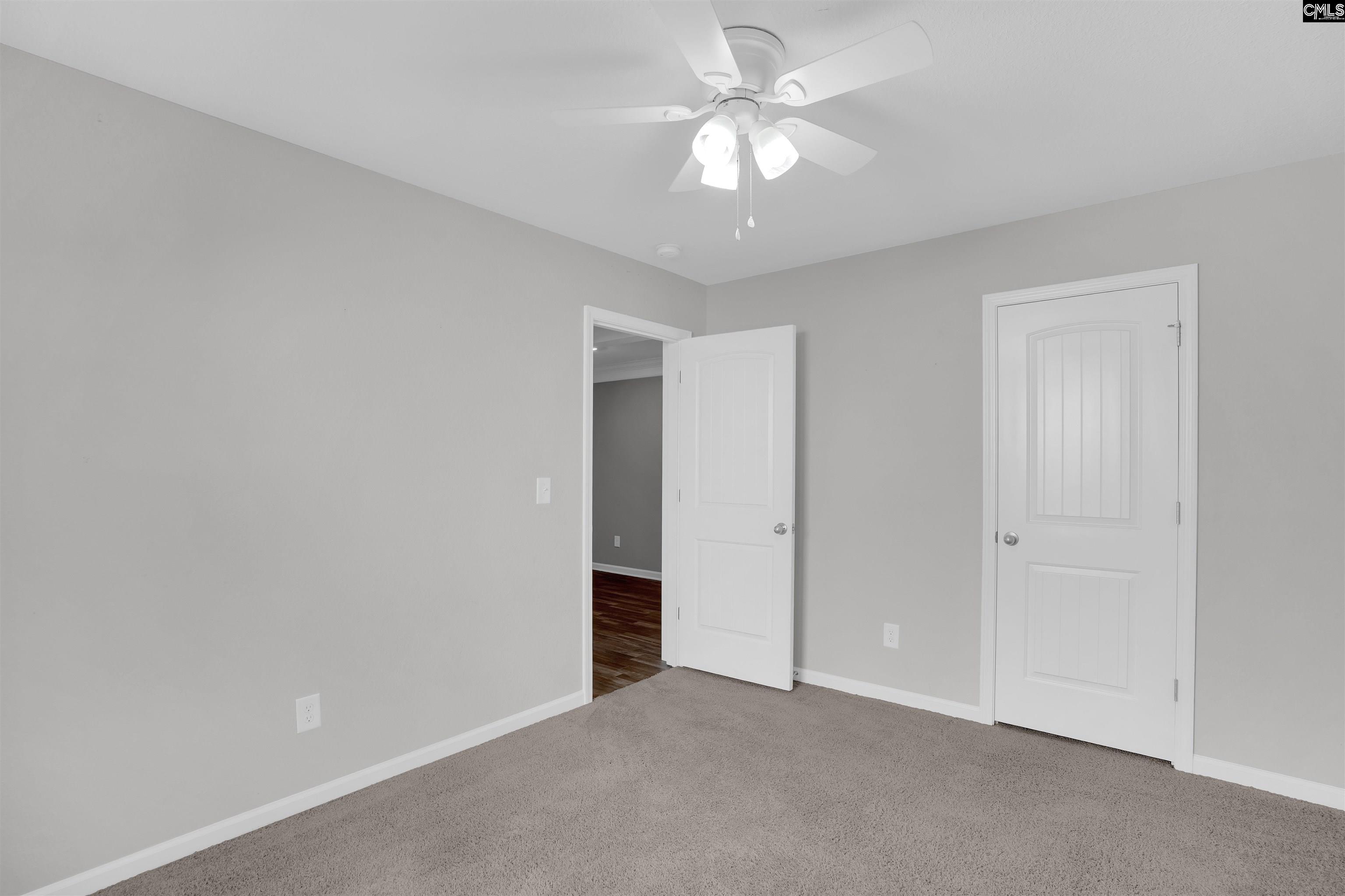 239 Common Reed Drive, Gilbert, South Carolina image 28
