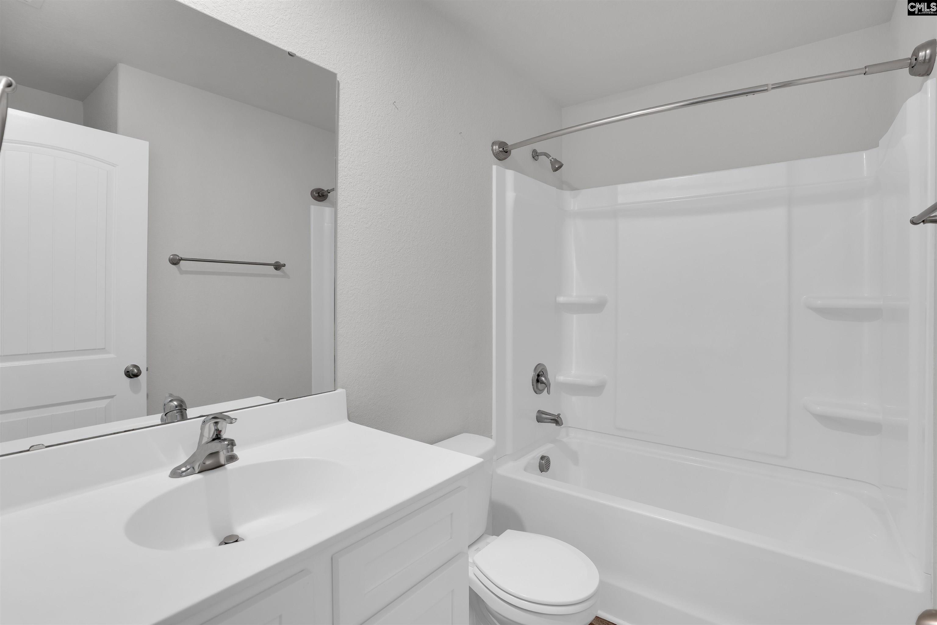 239 Common Reed Drive Gilbert, SC 29054