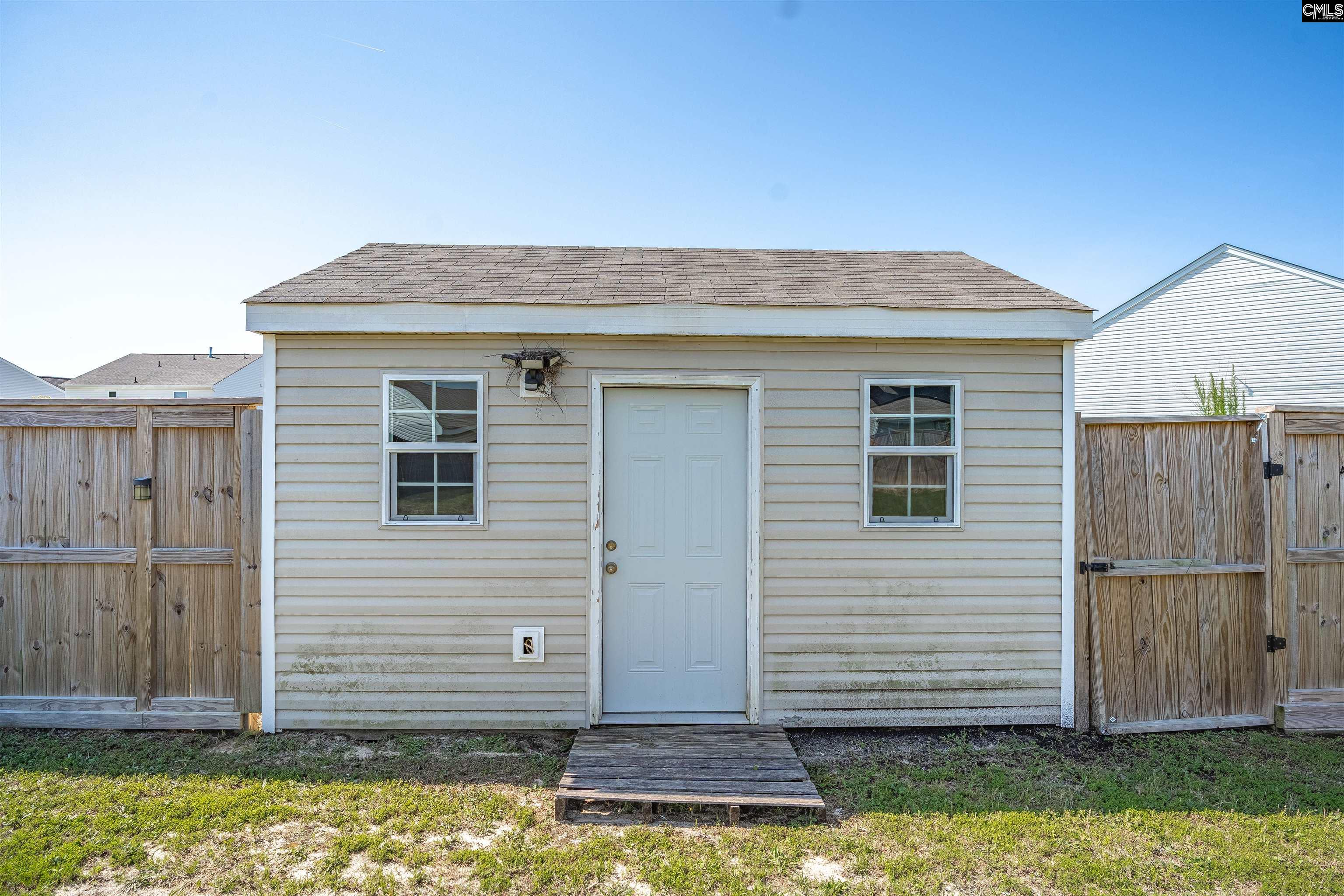239 Common Reed Drive, Gilbert, South Carolina image 30