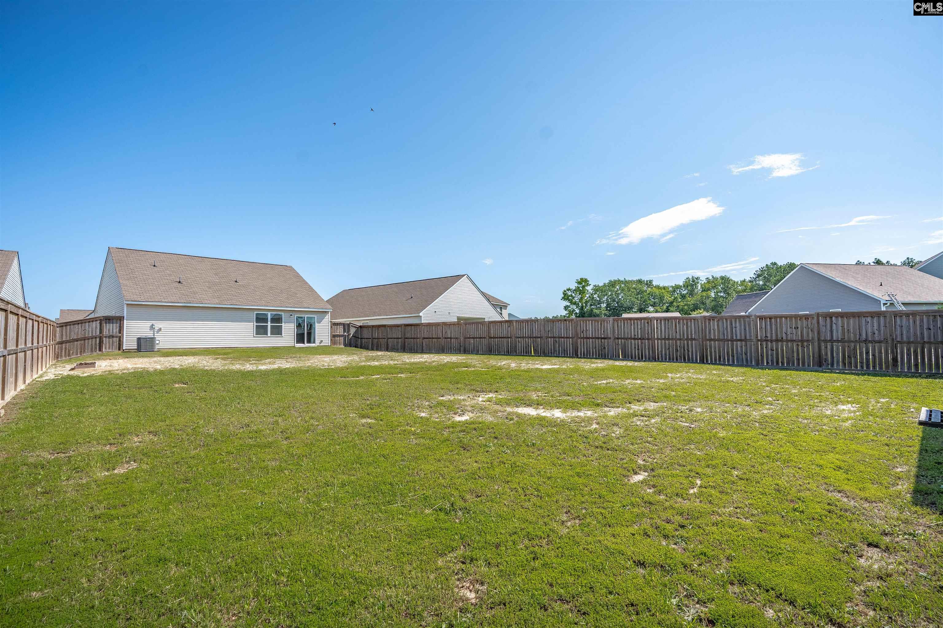 239 Common Reed Drive, Gilbert, South Carolina image 31