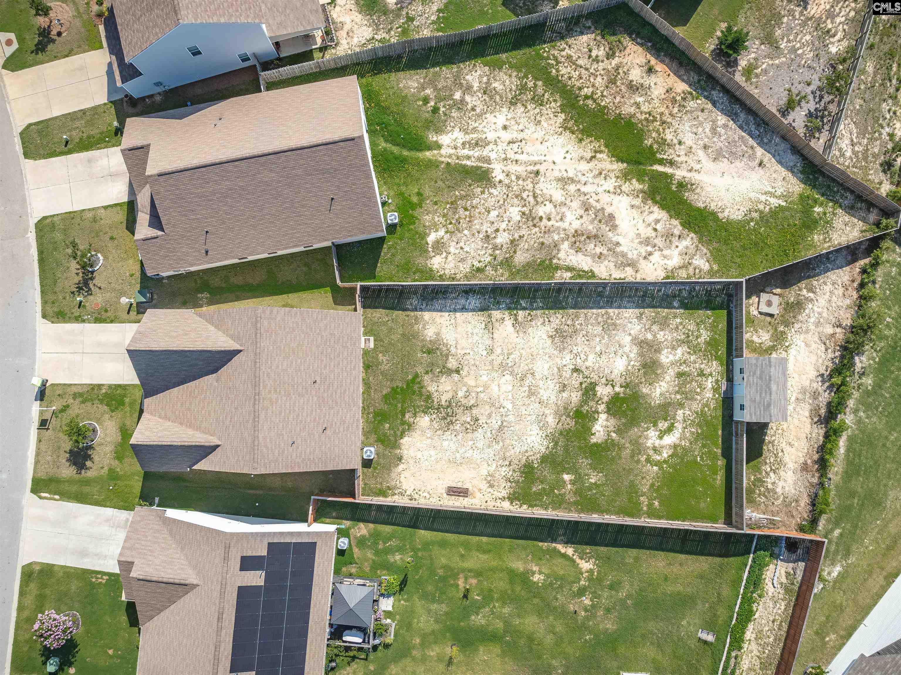 239 Common Reed Drive Gilbert, SC 29054
