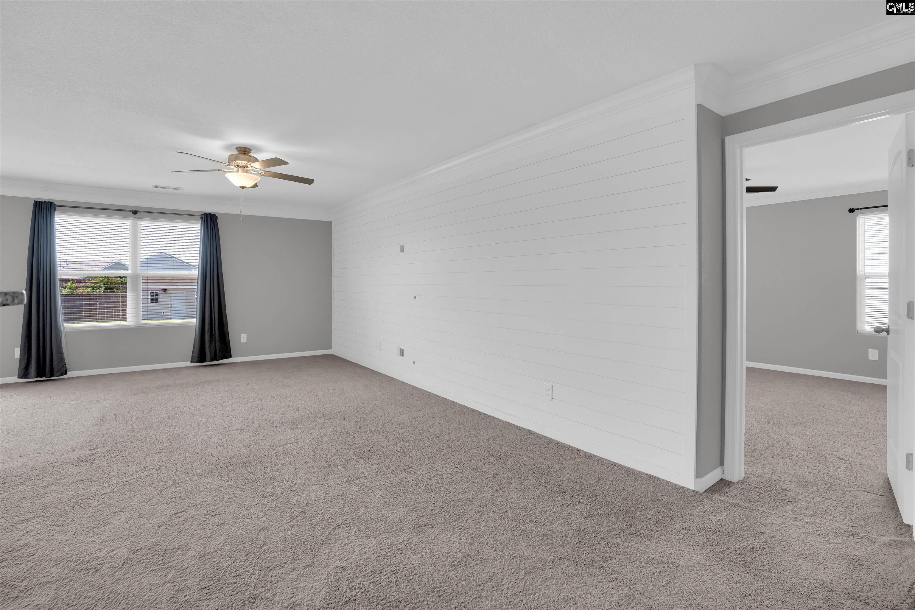 239 Common Reed Drive, Gilbert, South Carolina image 5