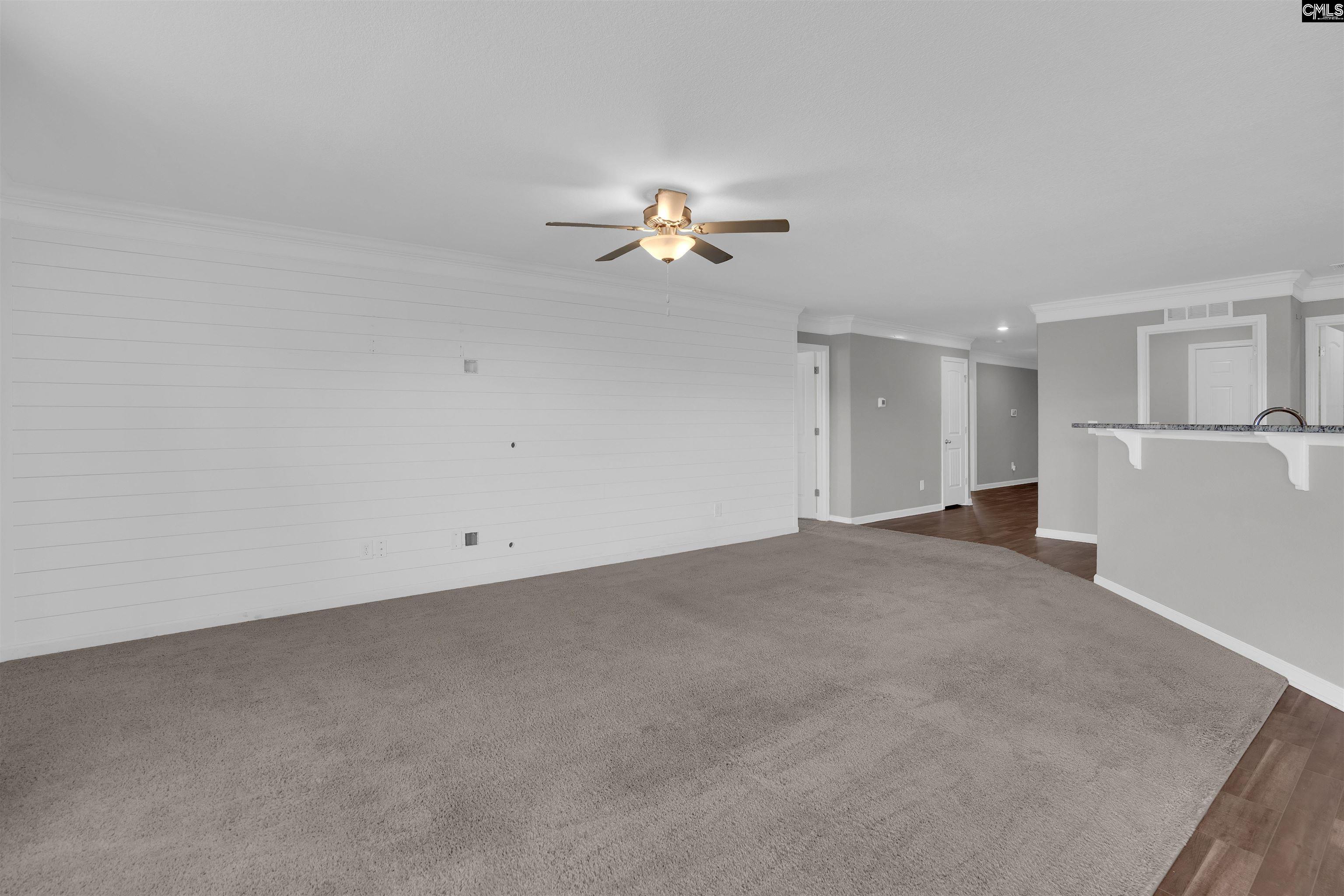 239 Common Reed Drive, Gilbert, South Carolina image 6