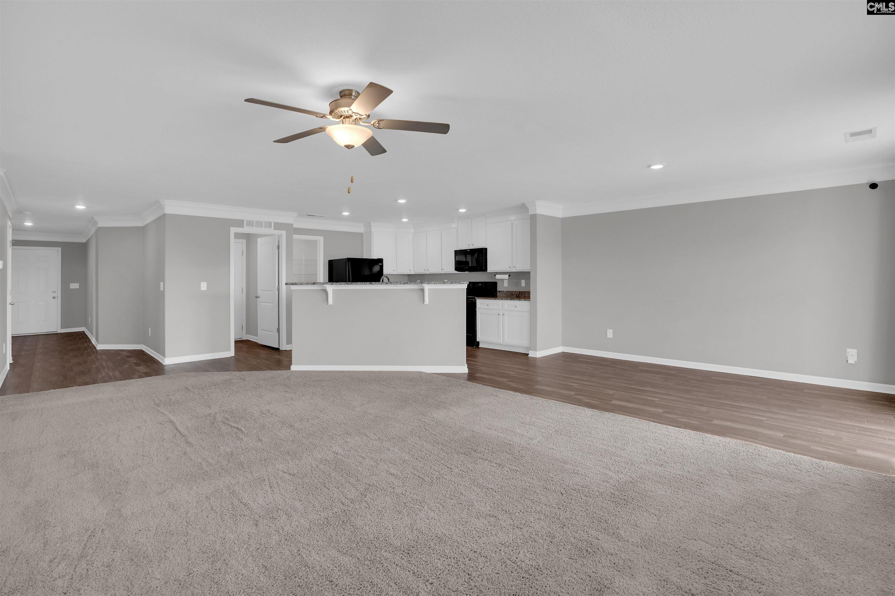 239 Common Reed Drive, Gilbert, South Carolina image 7