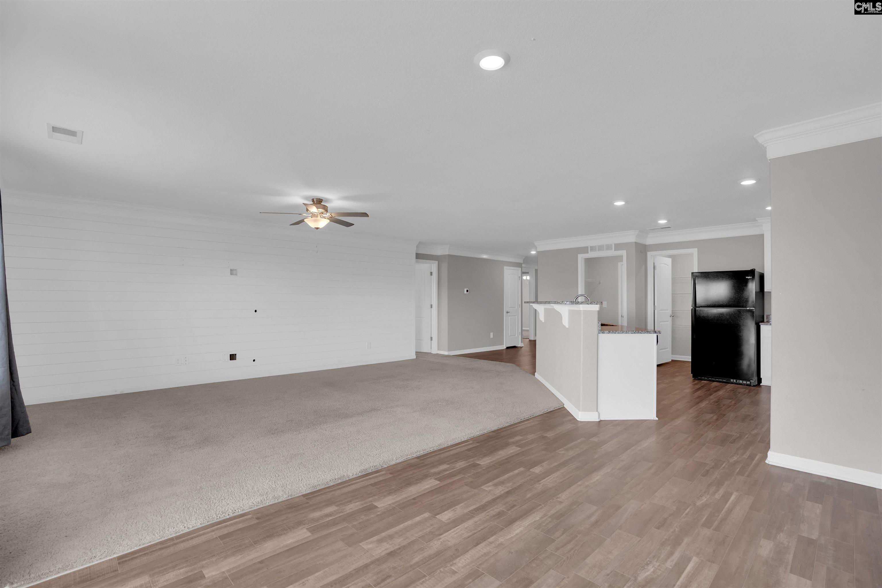 239 Common Reed Drive, Gilbert, South Carolina image 10