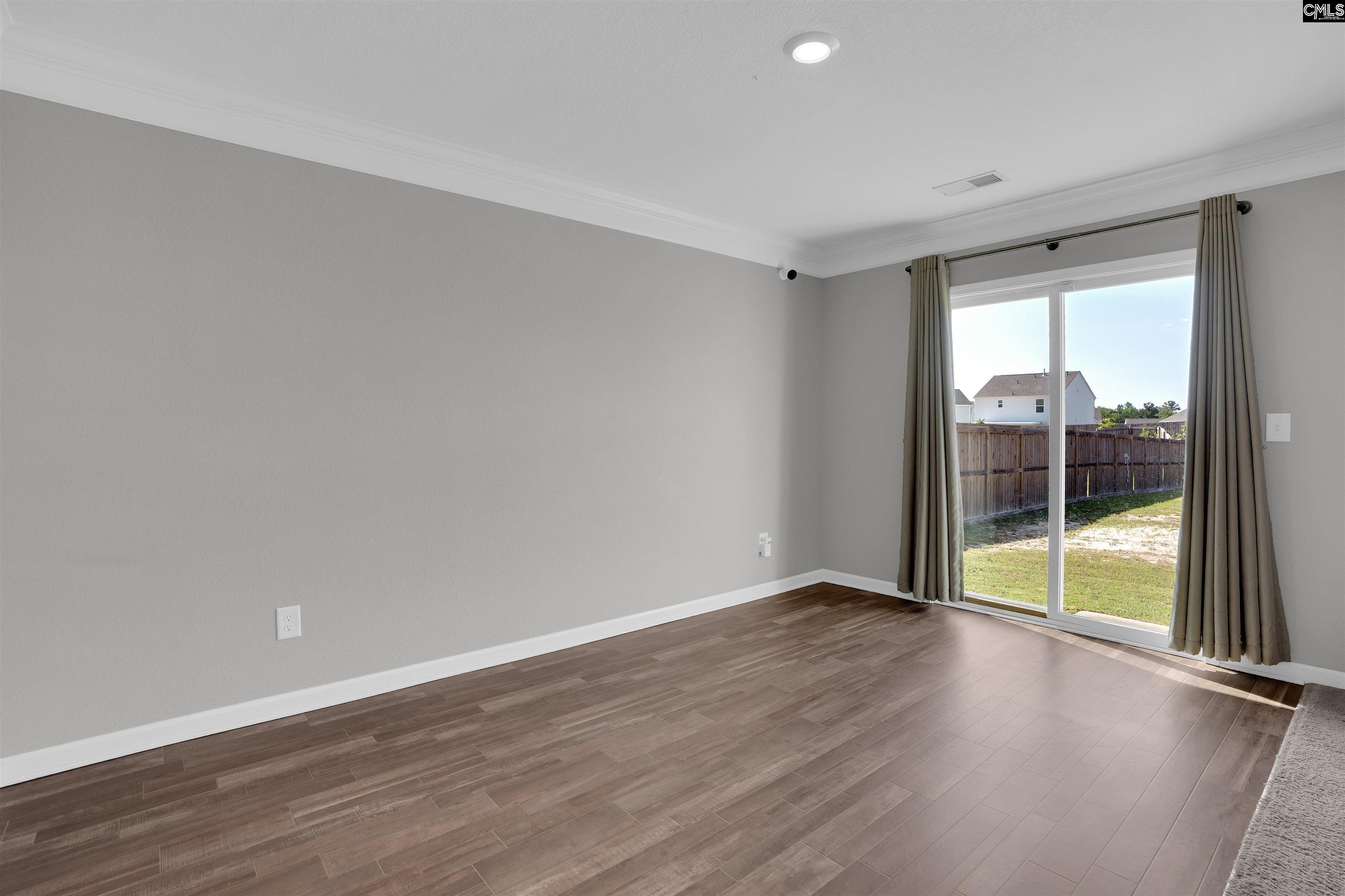 239 Common Reed Drive Gilbert, SC 29054