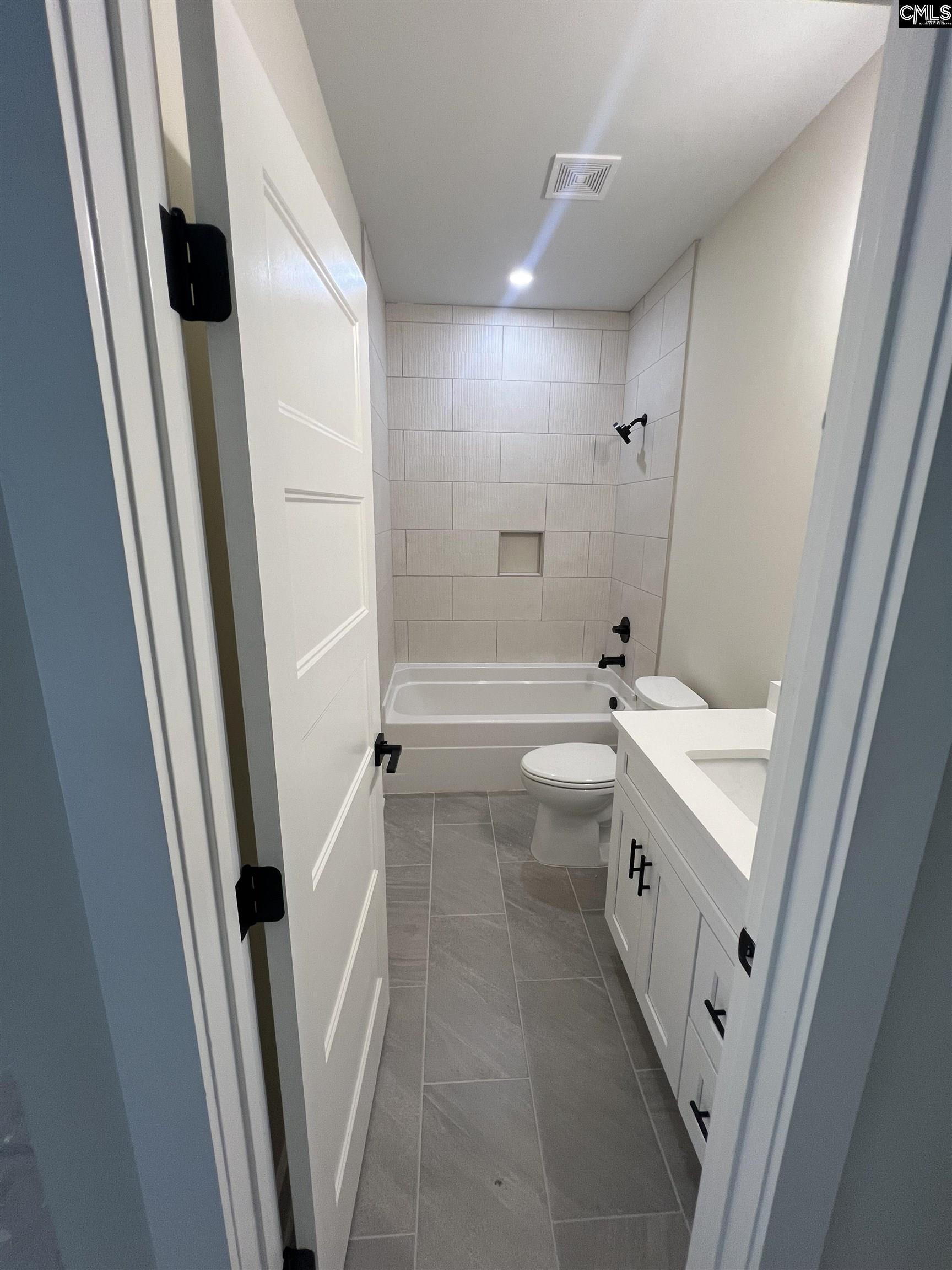 1040 Refuge Place, Chapin, South Carolina image 11