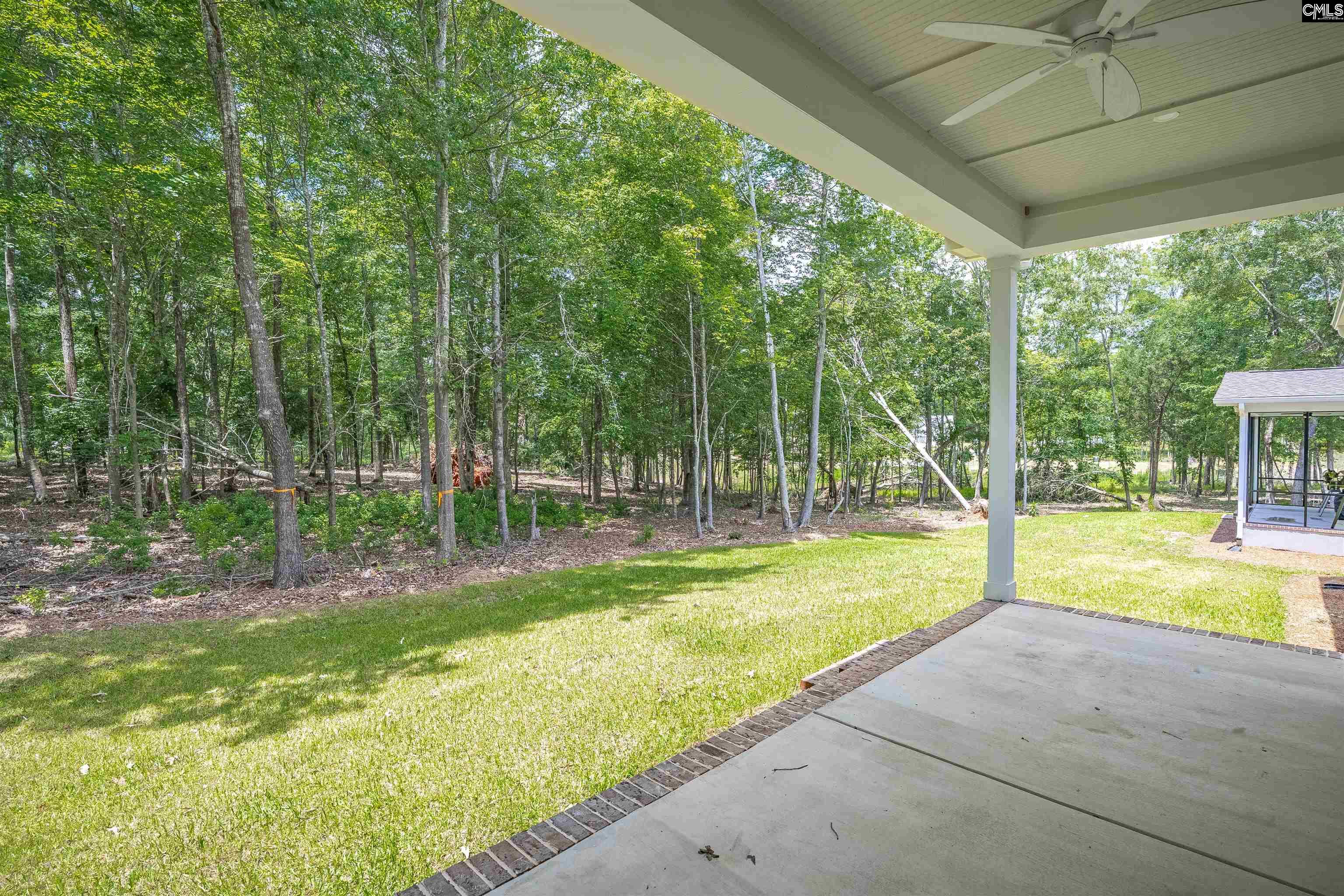 1040 Refuge Place Chapin, SC 29036