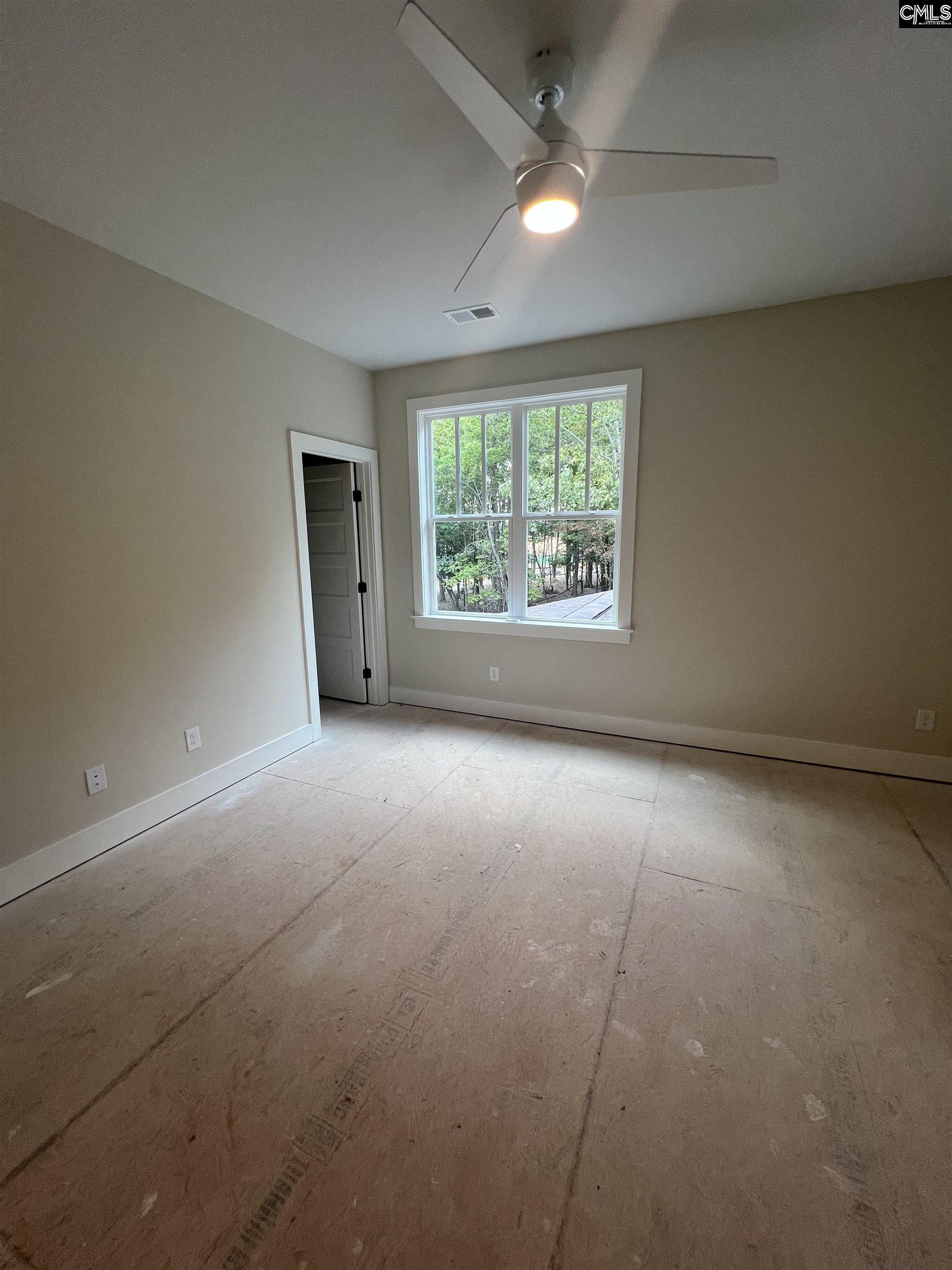 1040 Refuge Place, Chapin, South Carolina image 12