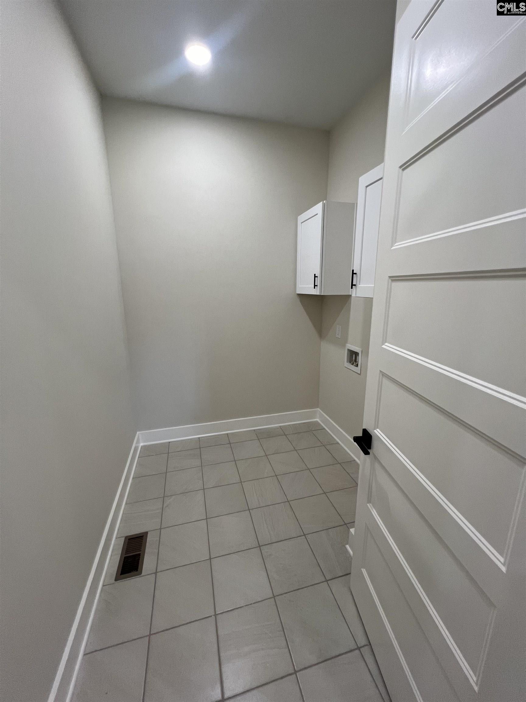 1040 Refuge Place, Chapin, South Carolina image 13
