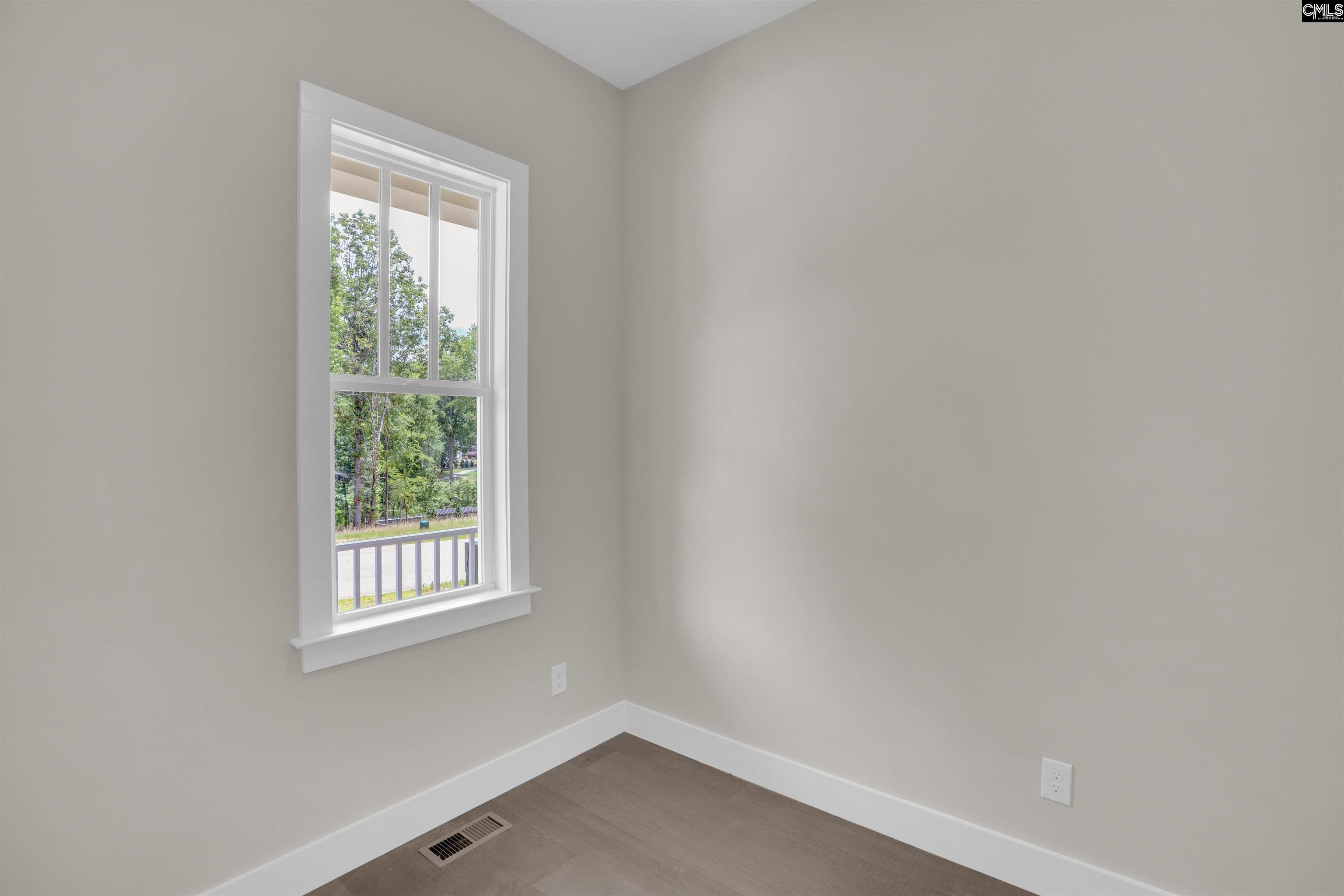 1040 Refuge Place Chapin, SC 29036