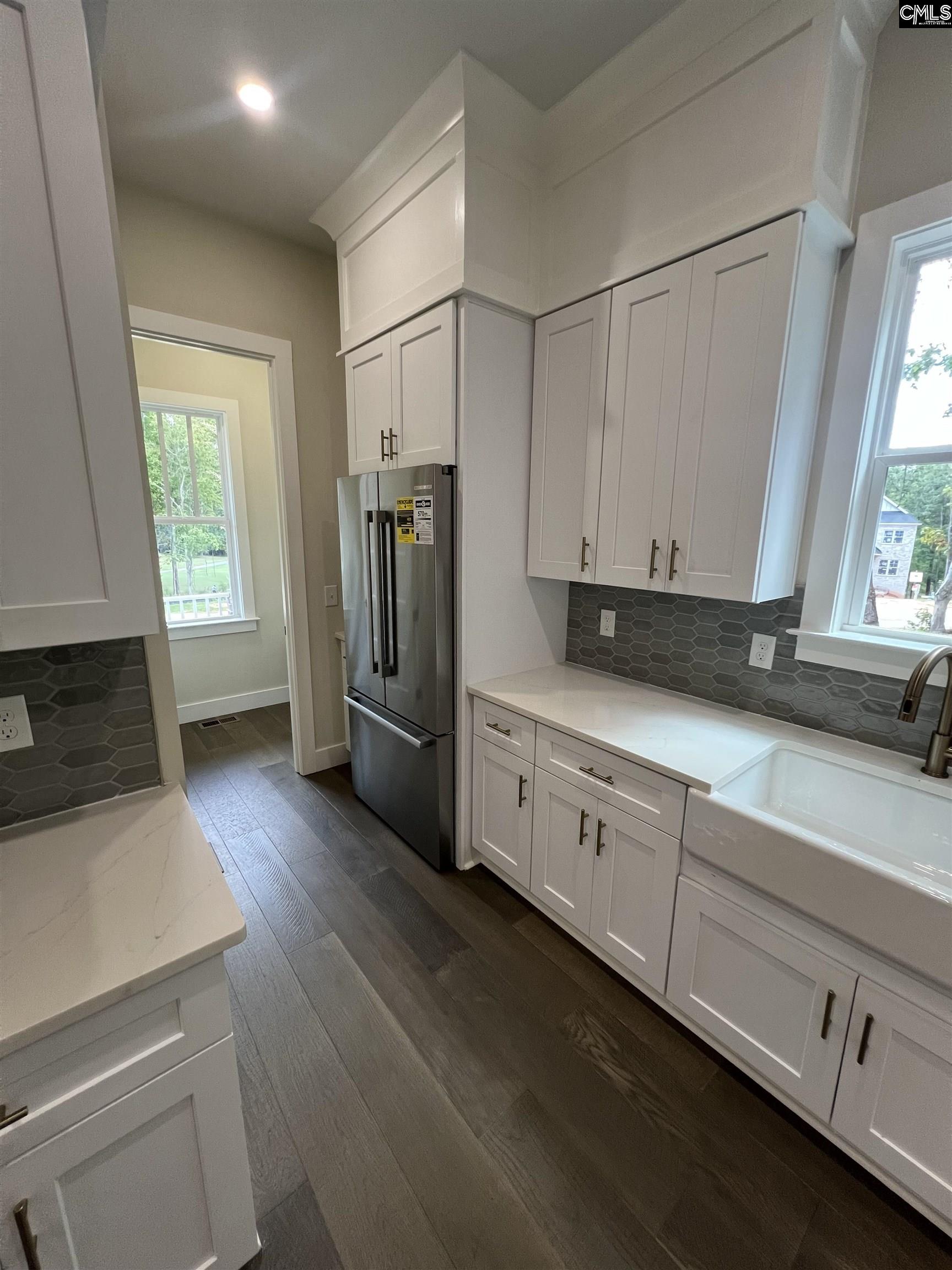 1040 Refuge Place, Chapin, South Carolina image 14