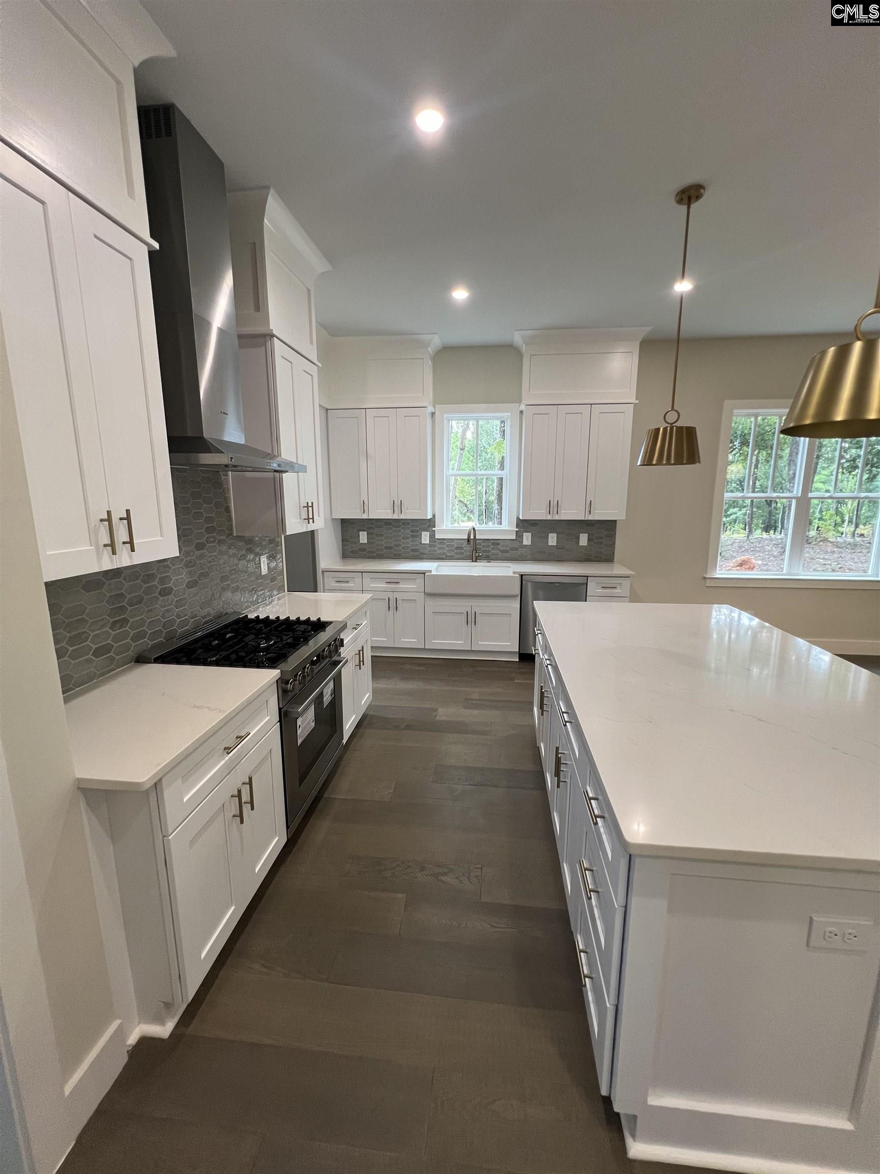 1040 Refuge Place, Chapin, South Carolina image 15