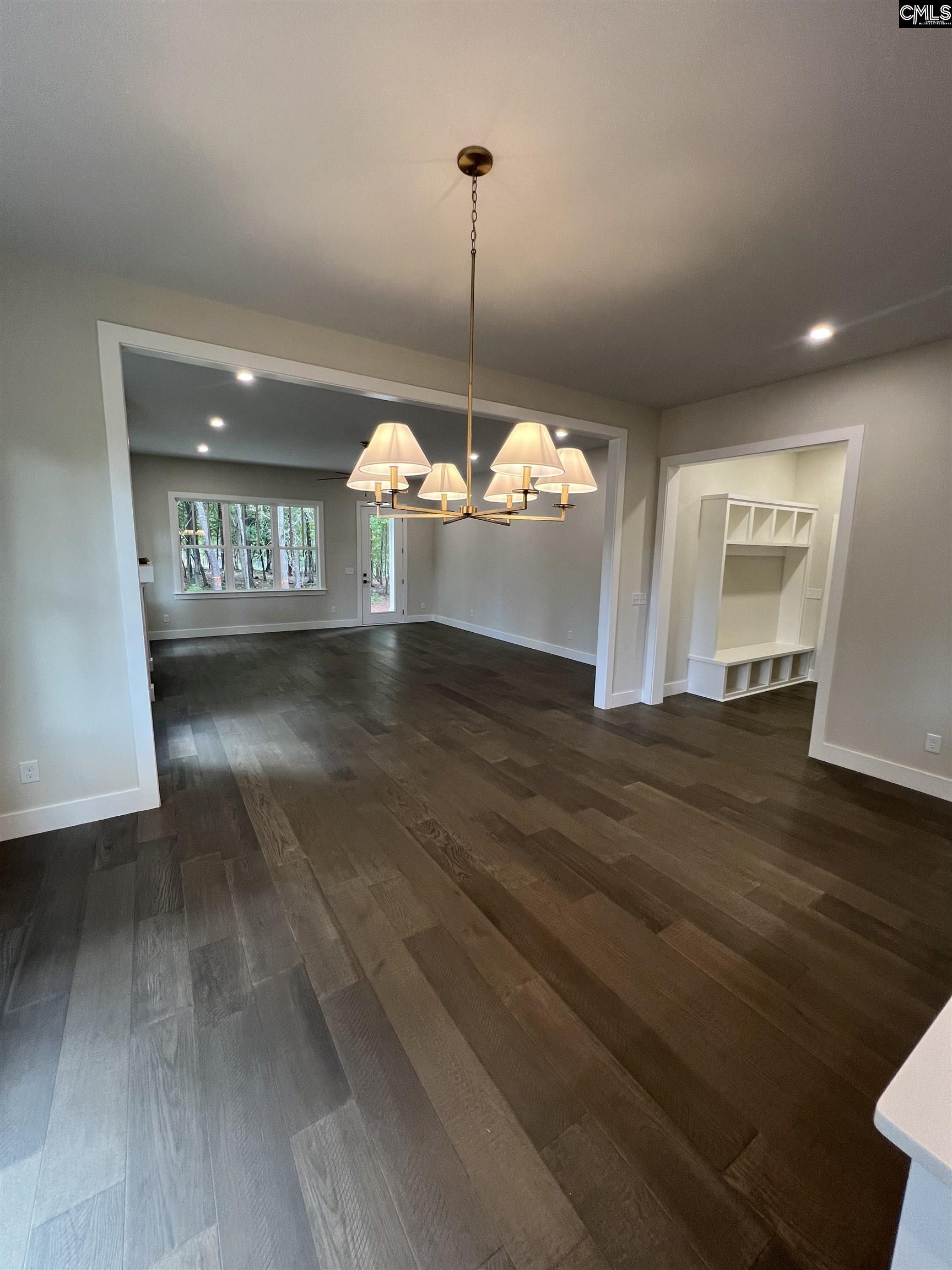 1040 Refuge Place, Chapin, South Carolina image 16