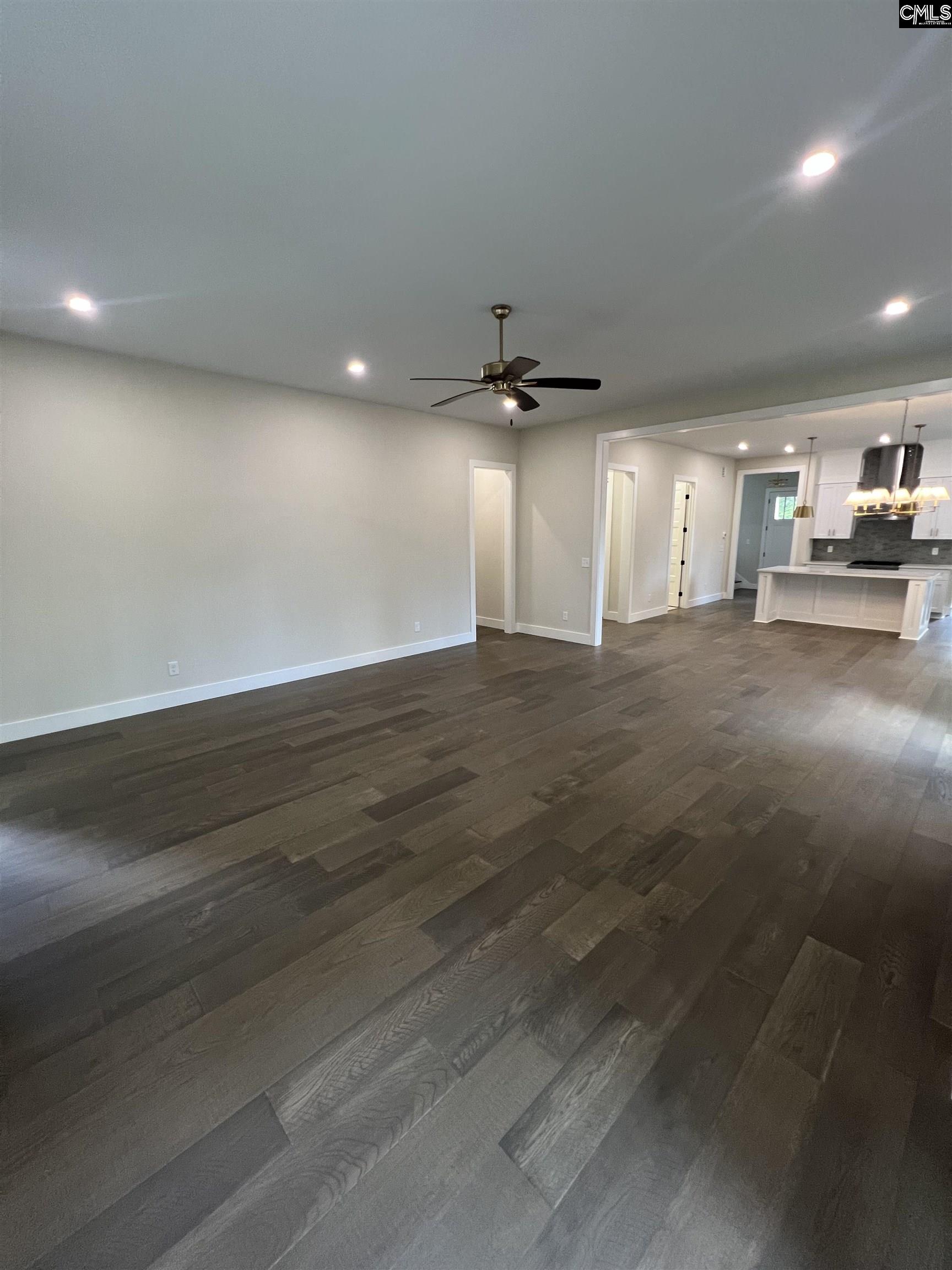 1040 Refuge Place, Chapin, South Carolina image 18