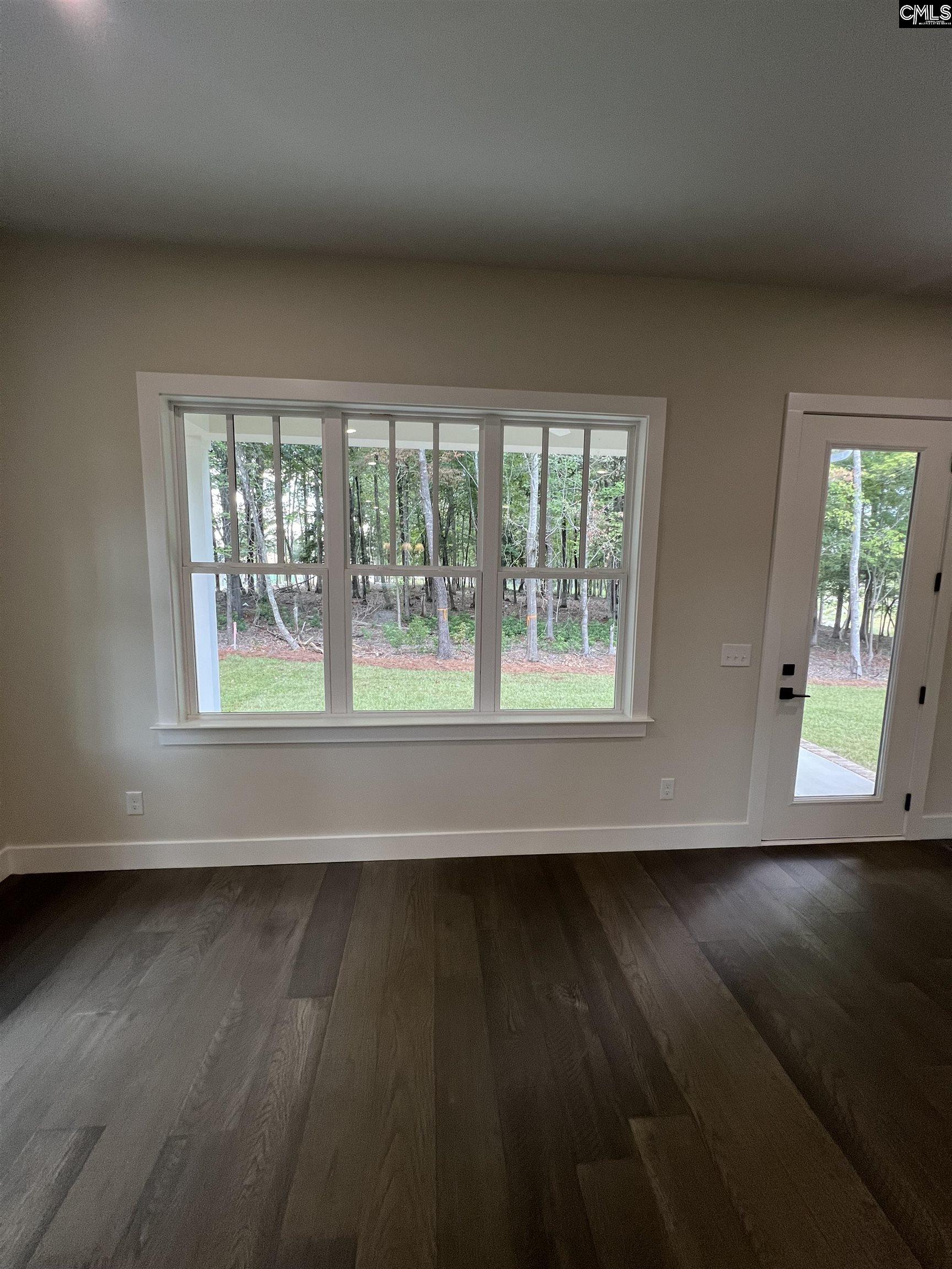 1040 Refuge Place, Chapin, South Carolina image 19