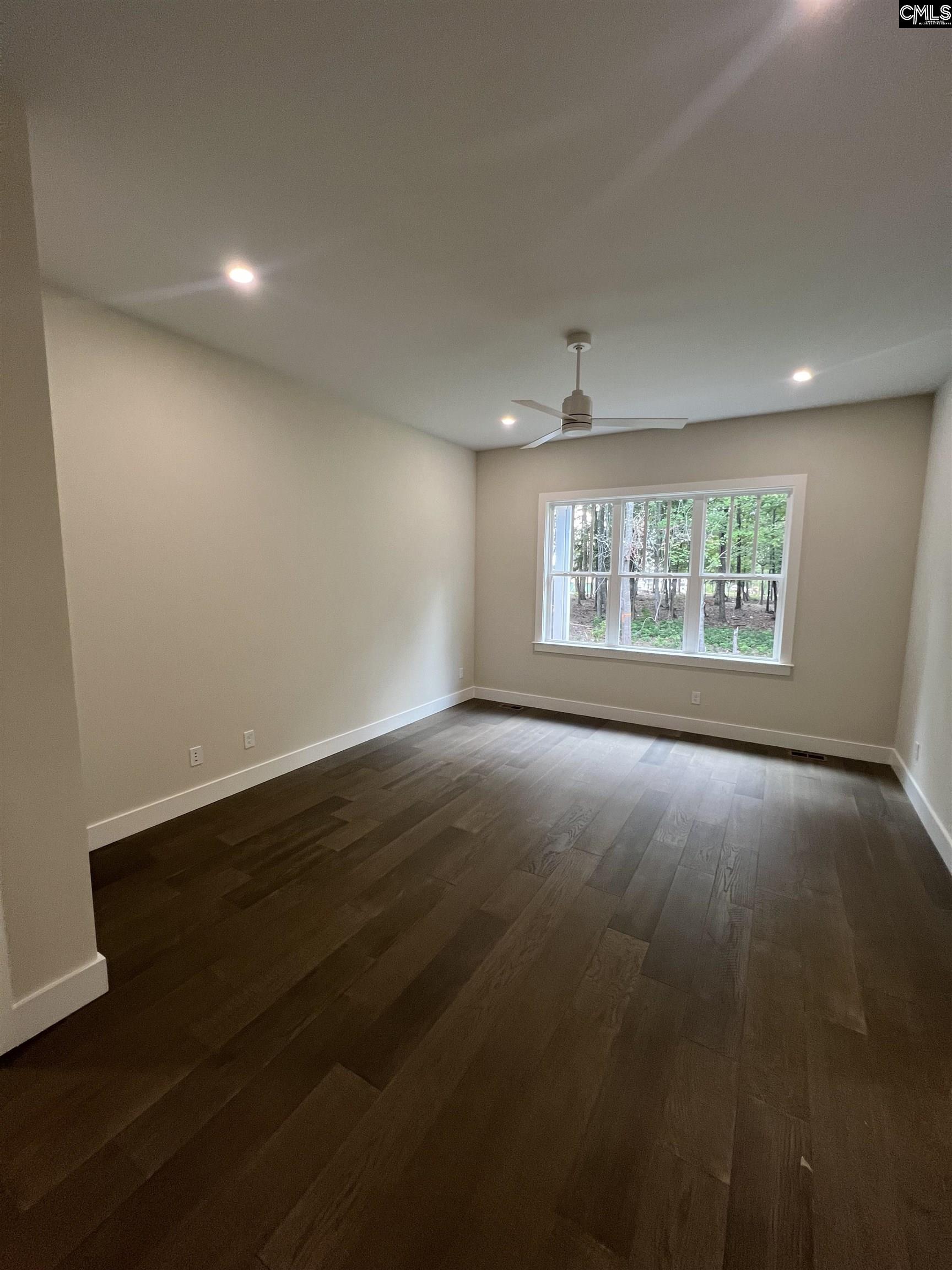 1040 Refuge Place, Chapin, South Carolina image 22
