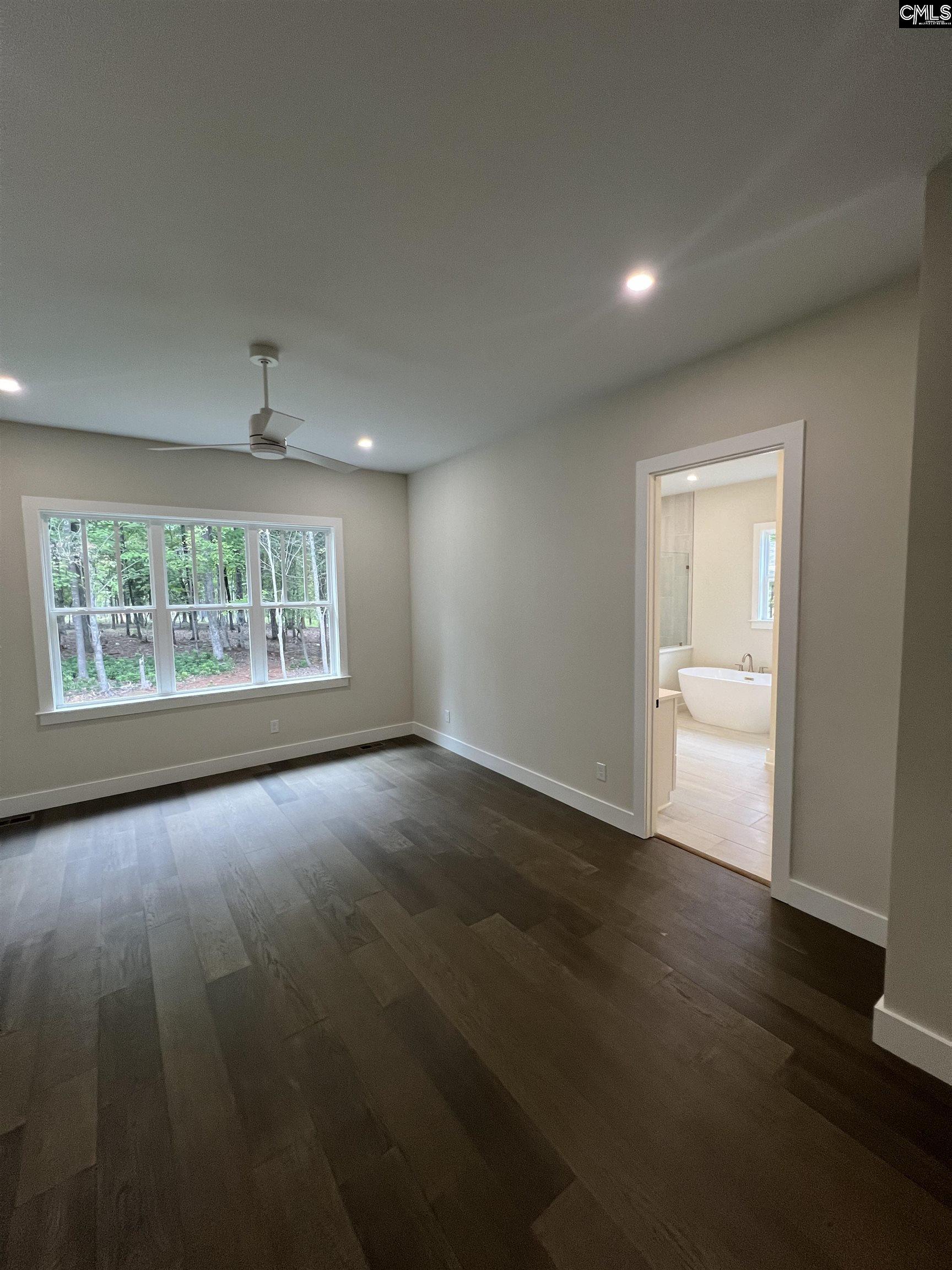 1040 Refuge Place, Chapin, South Carolina image 23