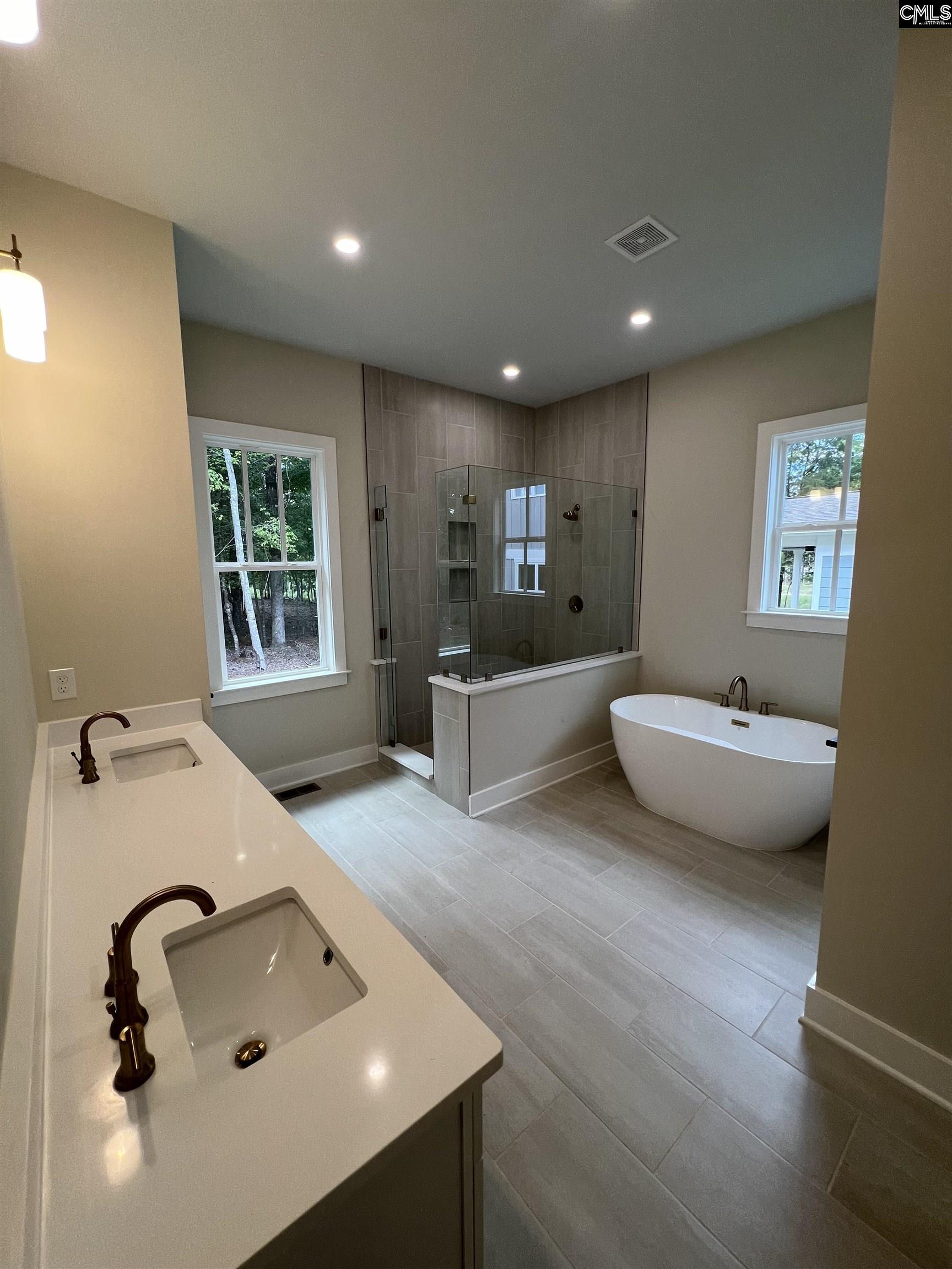 1040 Refuge Place, Chapin, South Carolina image 24