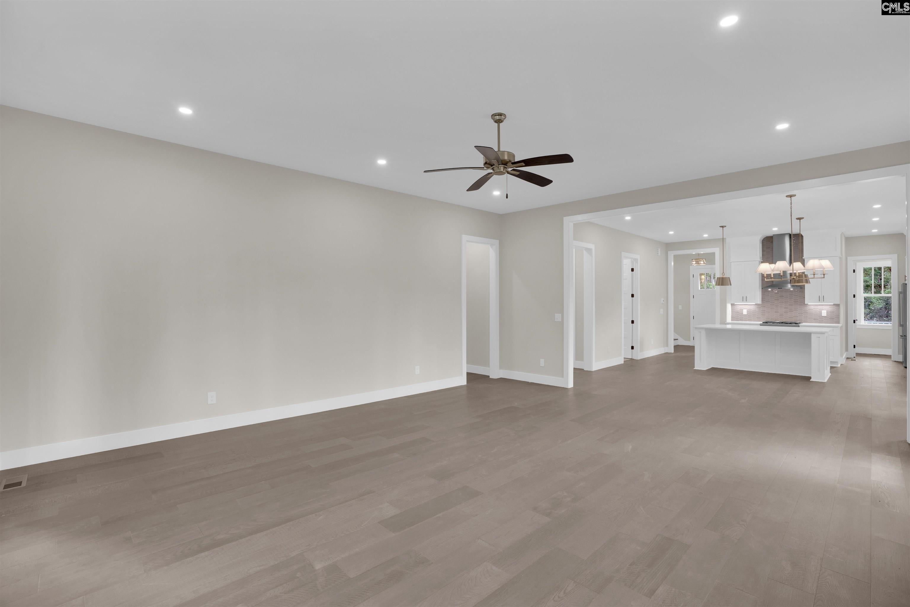 1040 Refuge Place Chapin, SC 29036