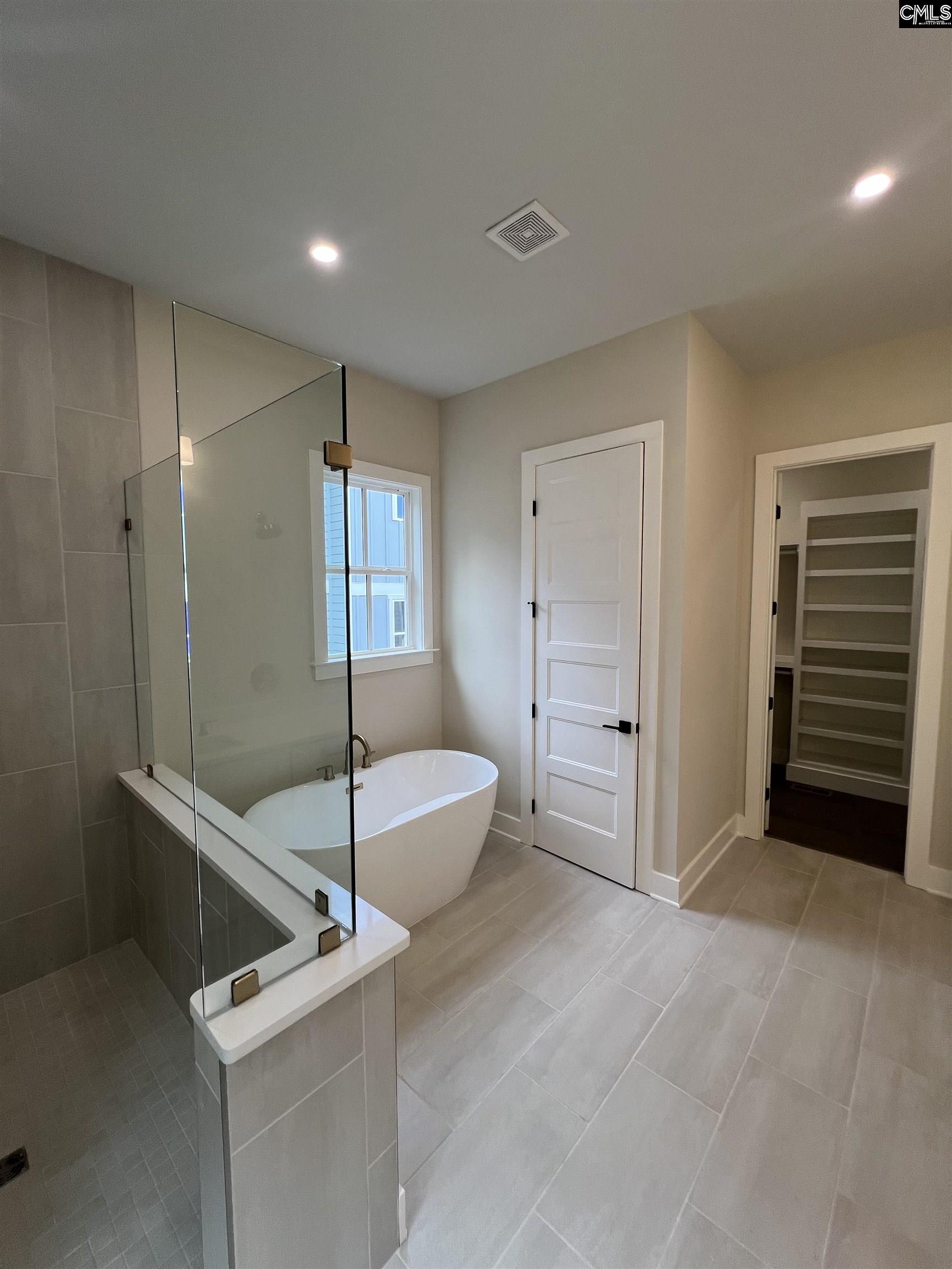 1040 Refuge Place, Chapin, South Carolina image 25