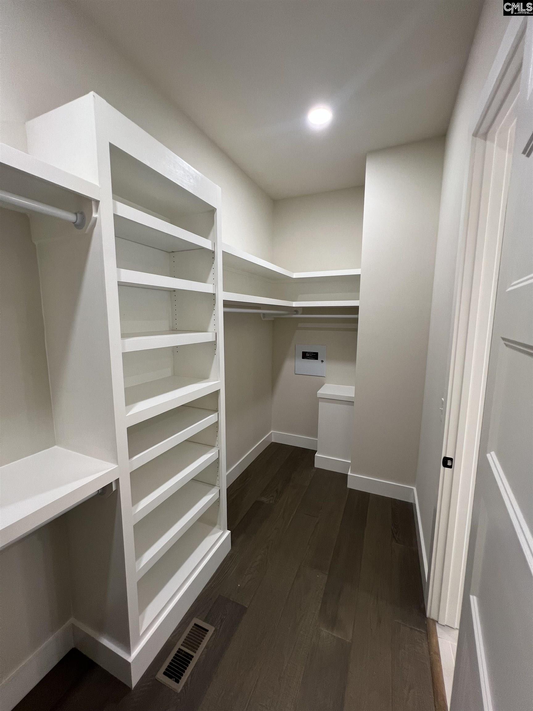 1040 Refuge Place, Chapin, South Carolina image 26