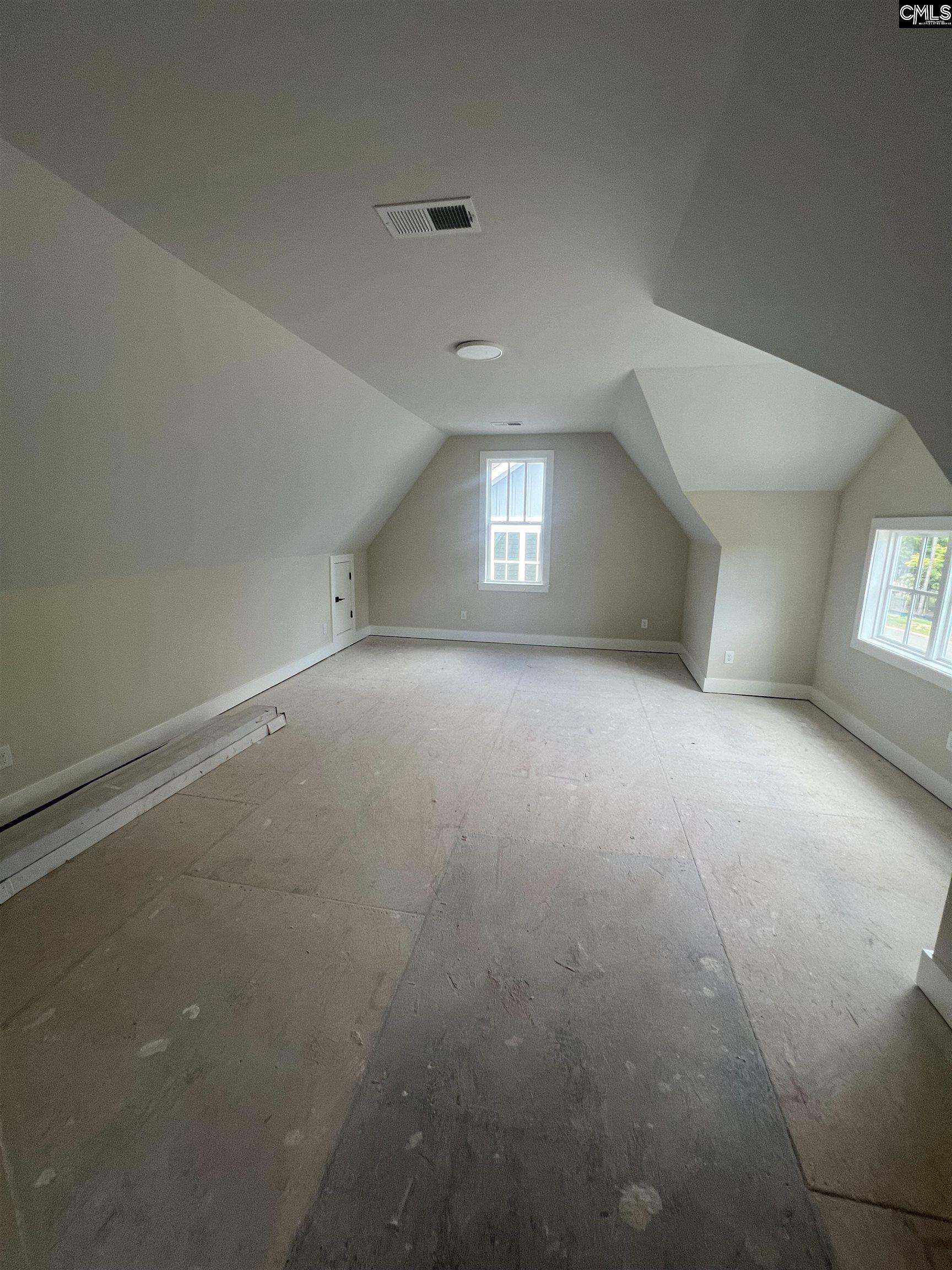 1040 Refuge Place, Chapin, South Carolina image 27