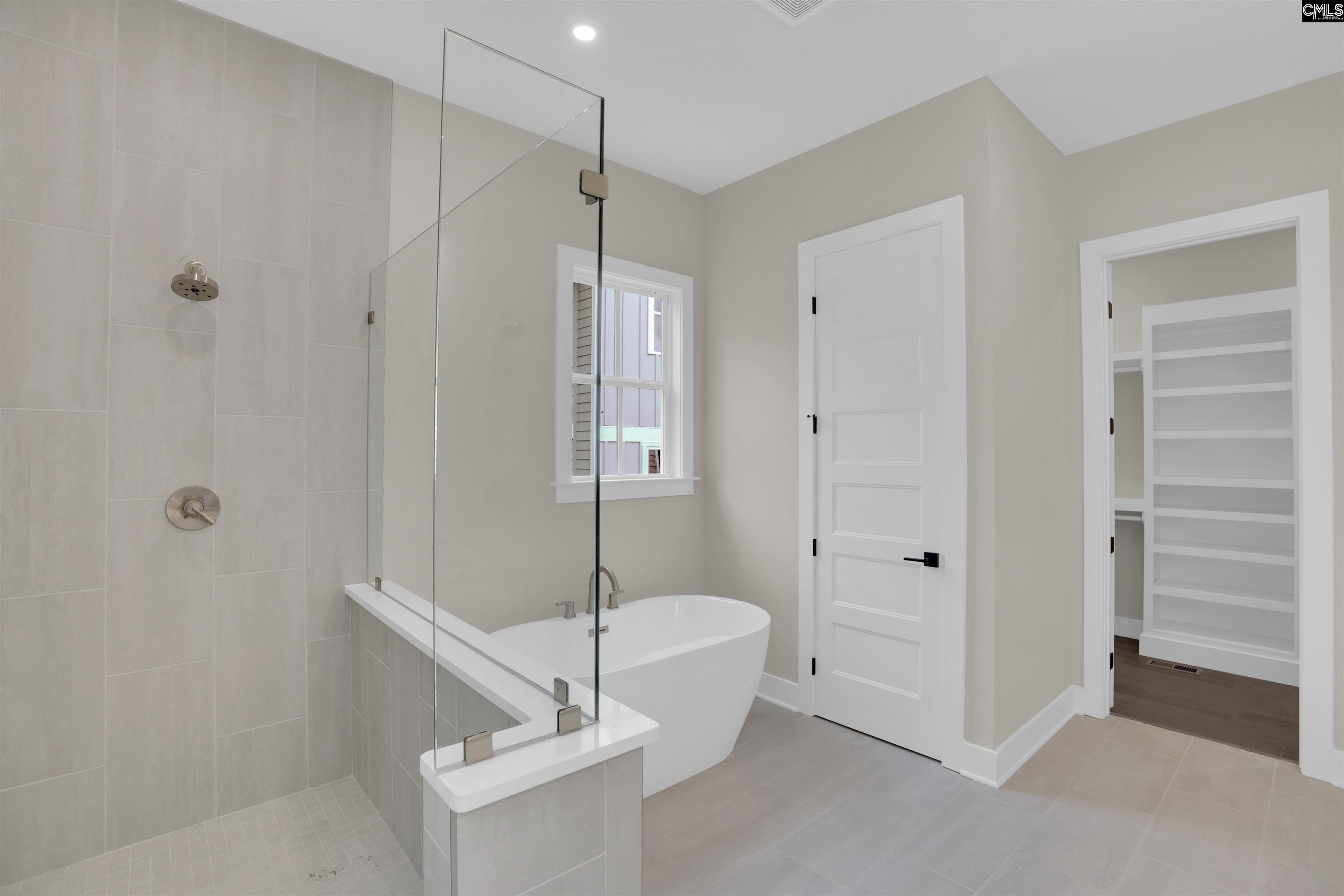 1040 Refuge Place Chapin, SC 29036