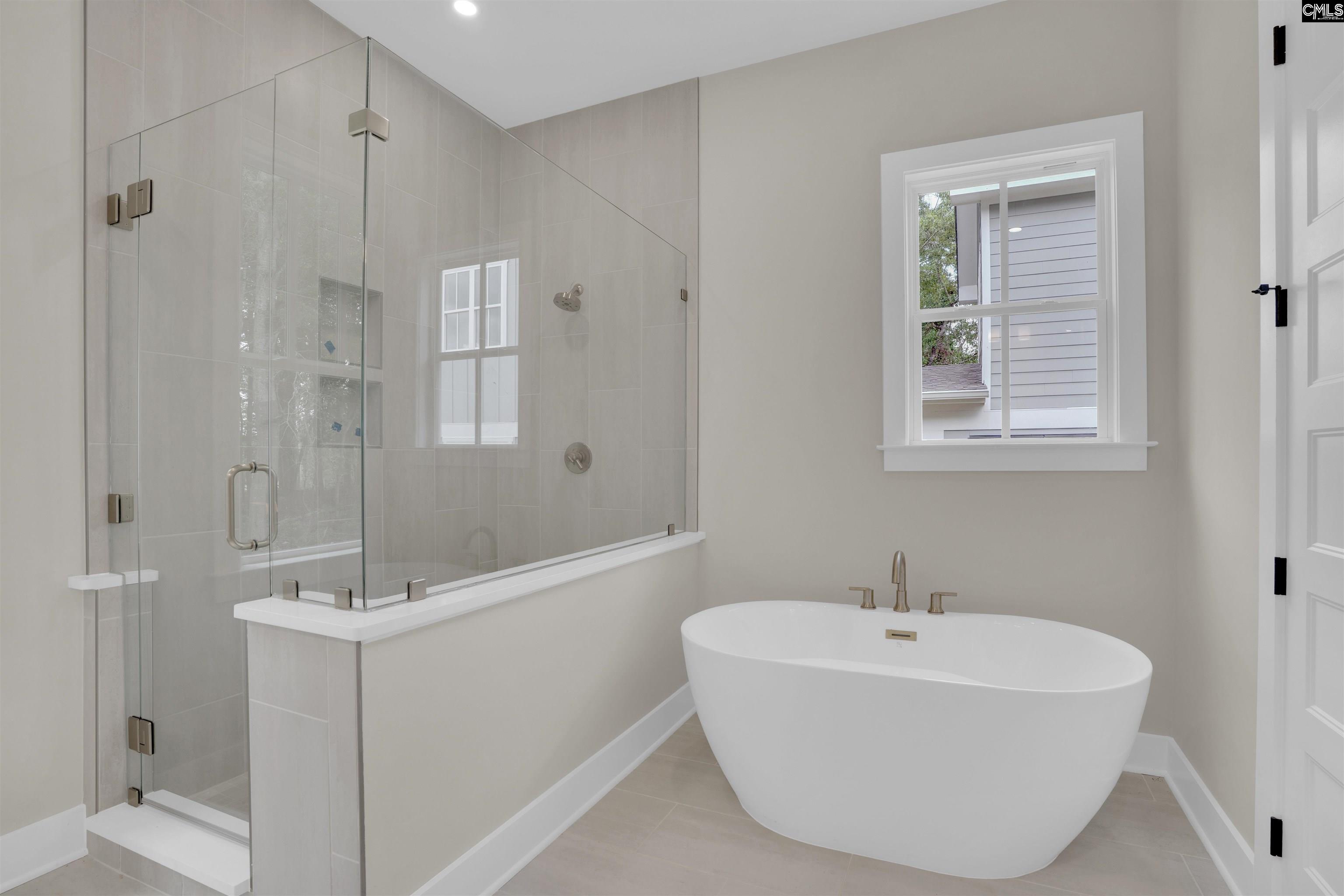 1040 Refuge Place Chapin, SC 29036