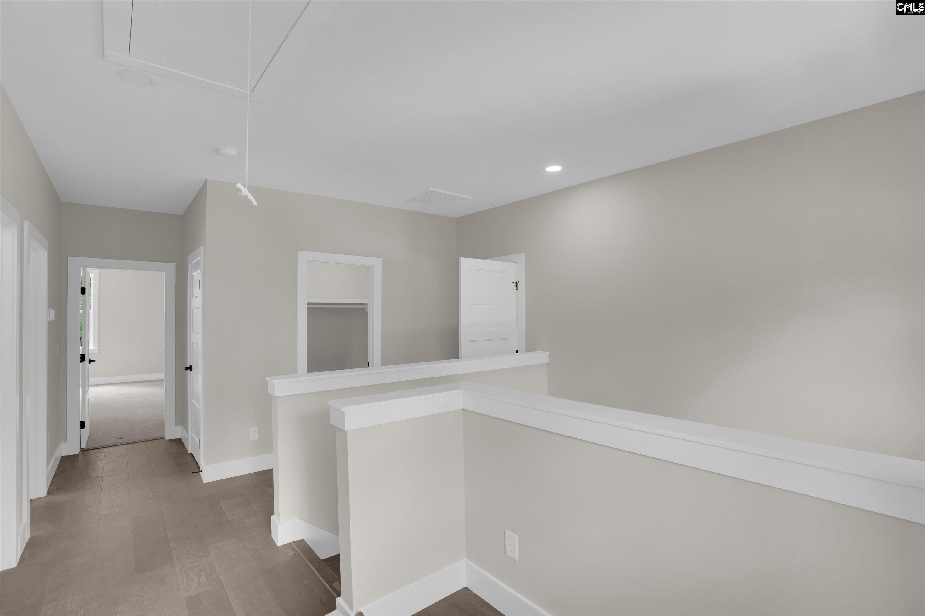 1040 Refuge Place Chapin, SC 29036
