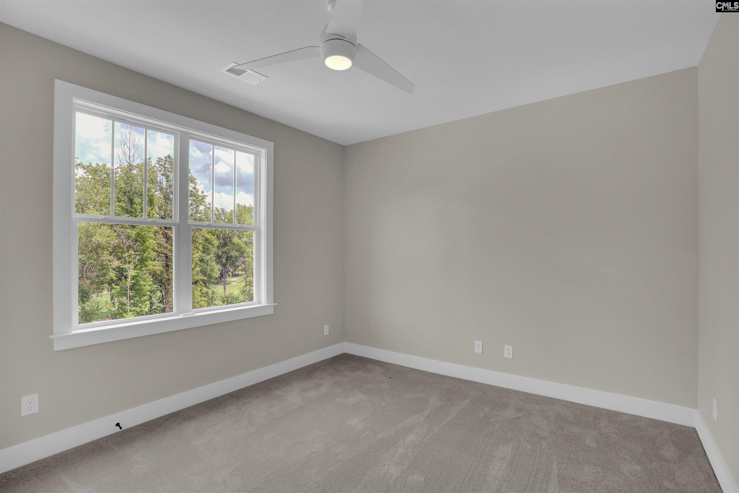 1040 Refuge Place Chapin, SC 29036