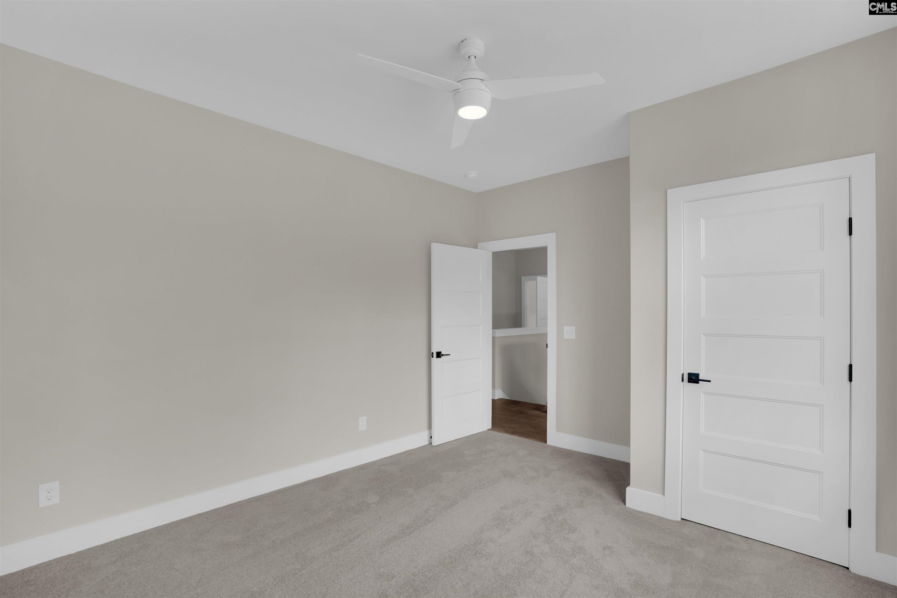 1040 Refuge Place Chapin, SC 29036