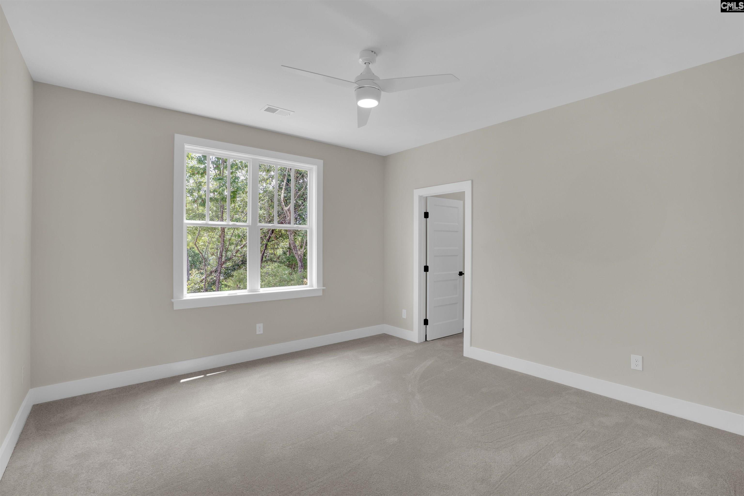 1040 Refuge Place Chapin, SC 29036