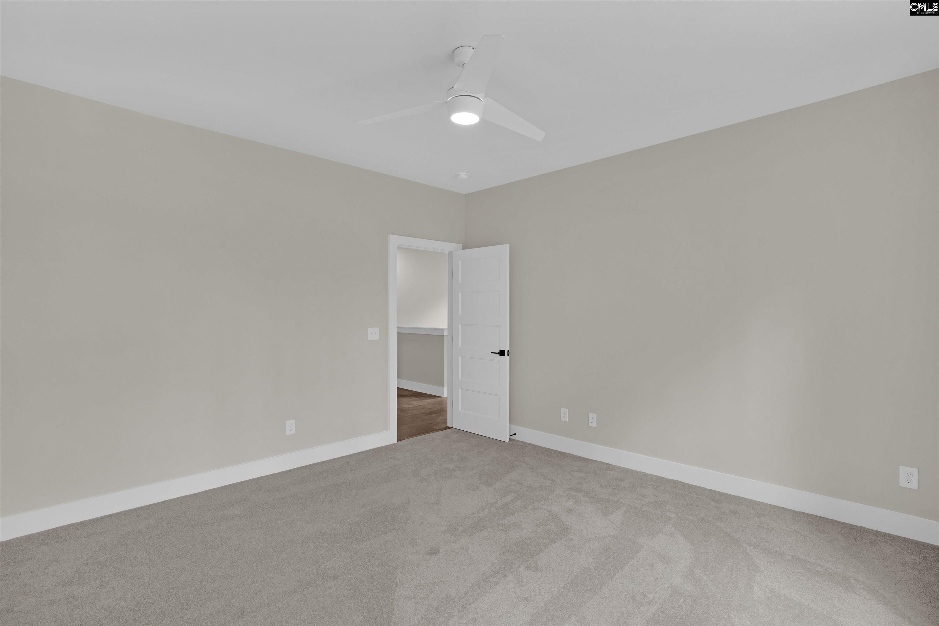 1040 Refuge Place Chapin, SC 29036