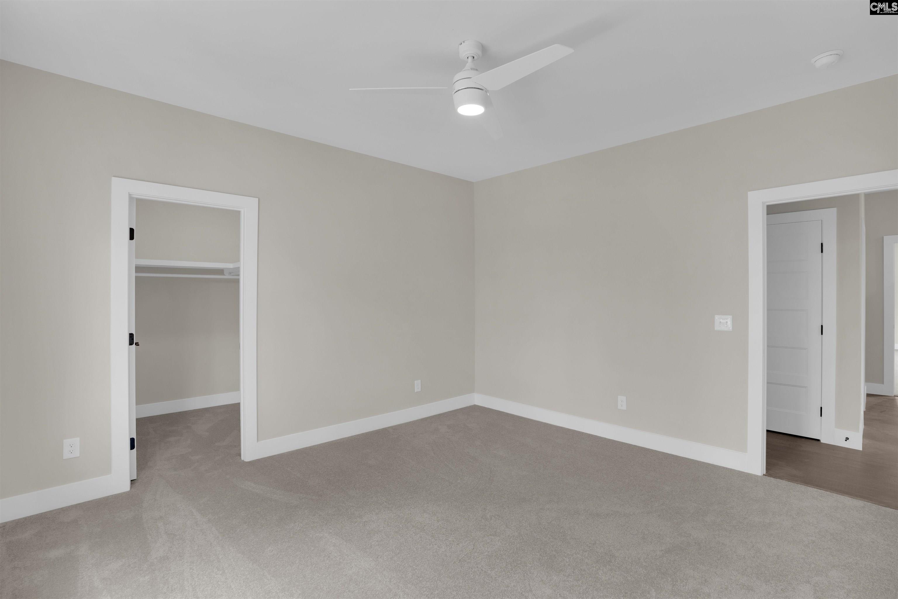 1040 Refuge Place Chapin, SC 29036