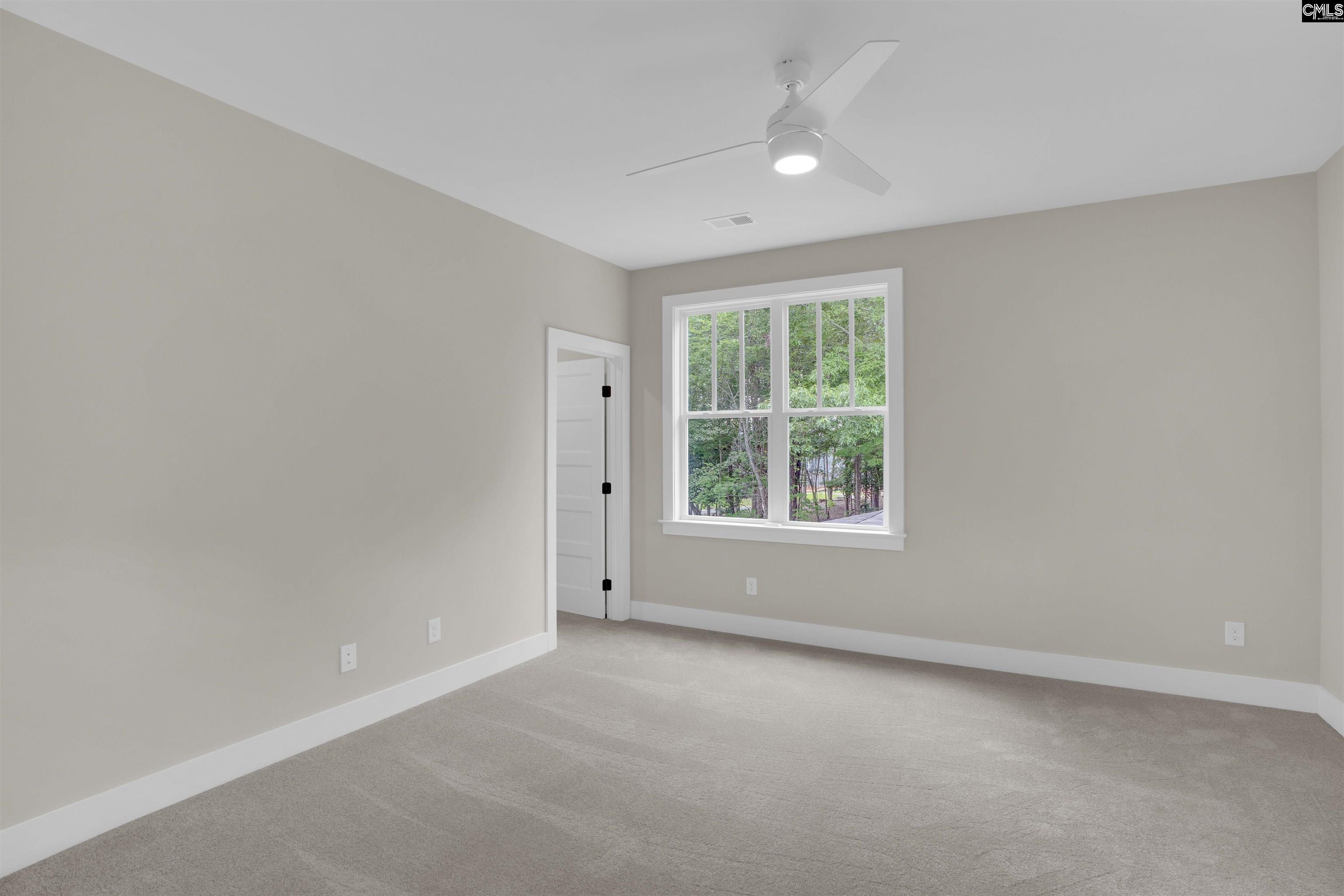 1040 Refuge Place Chapin, SC 29036
