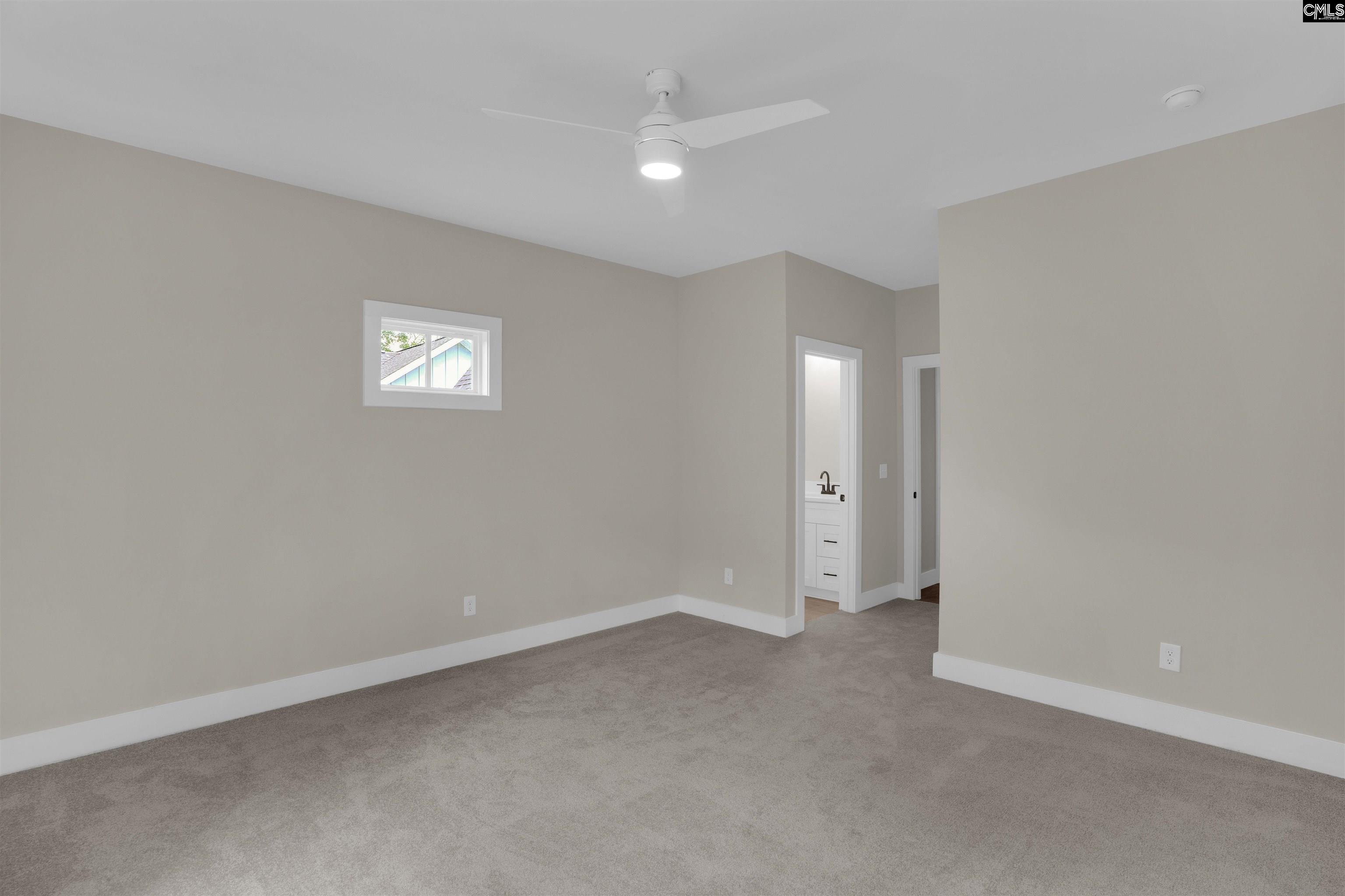 1040 Refuge Place Chapin, SC 29036