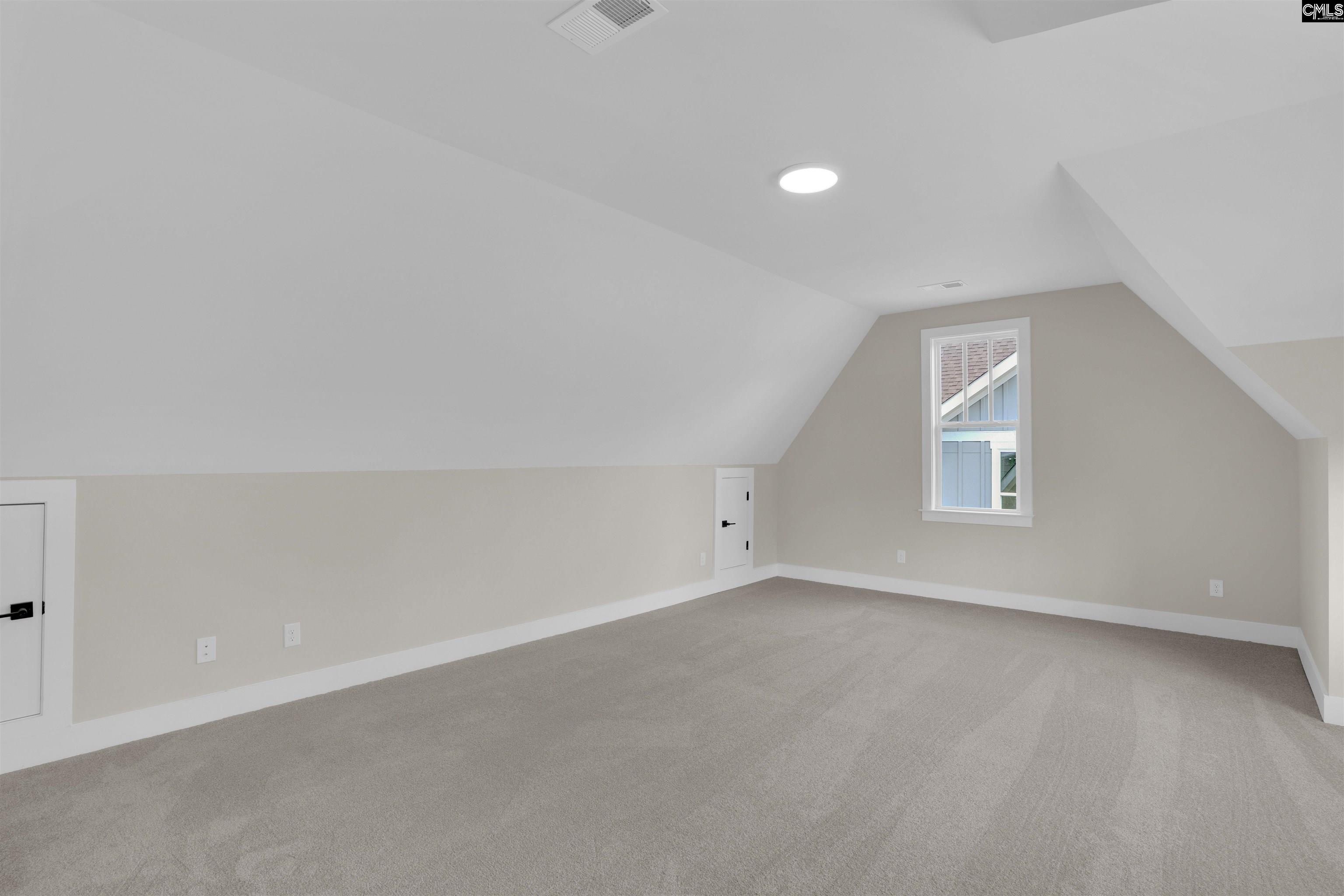 1040 Refuge Place Chapin, SC 29036
