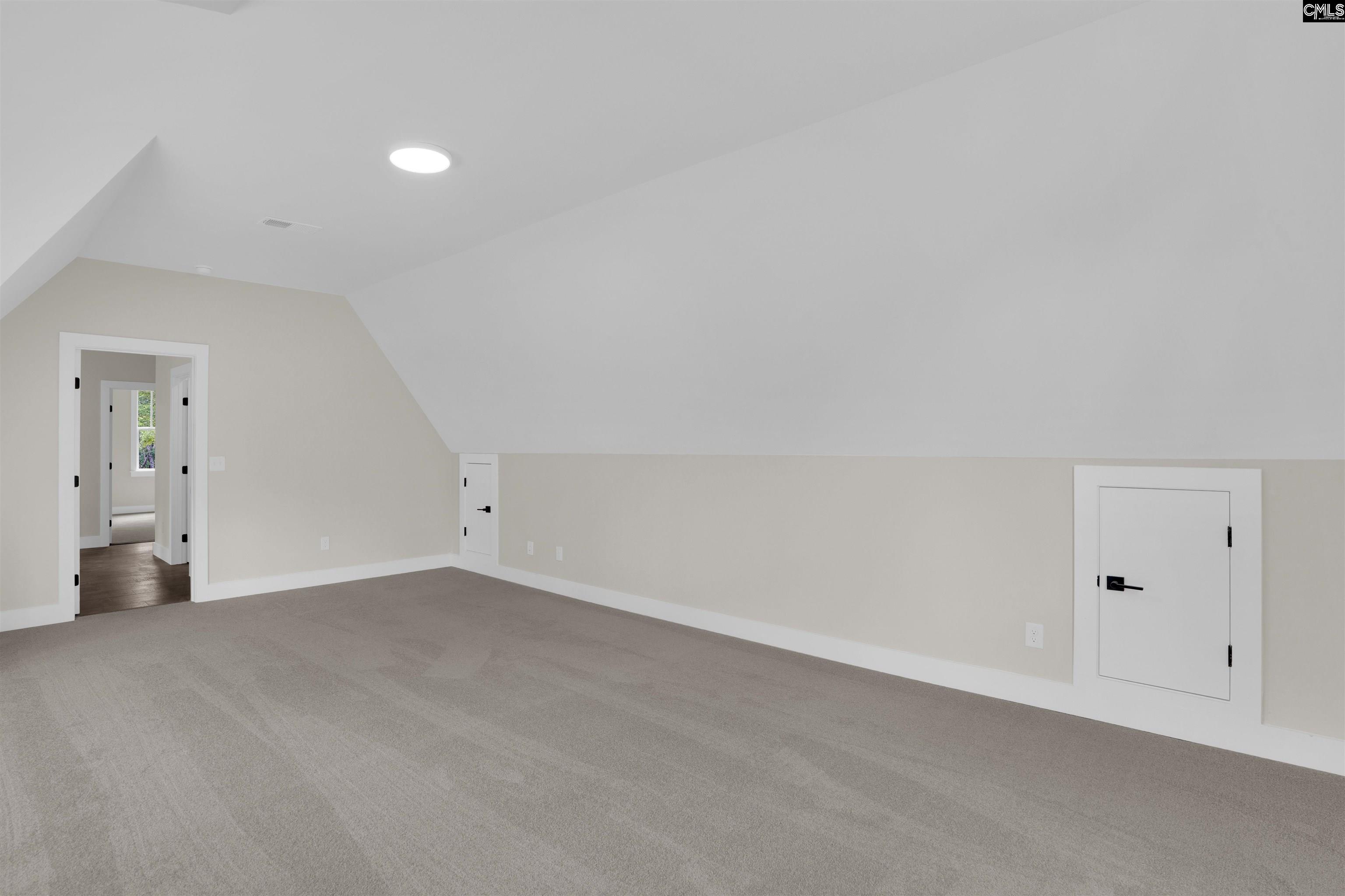 1040 Refuge Place Chapin, SC 29036