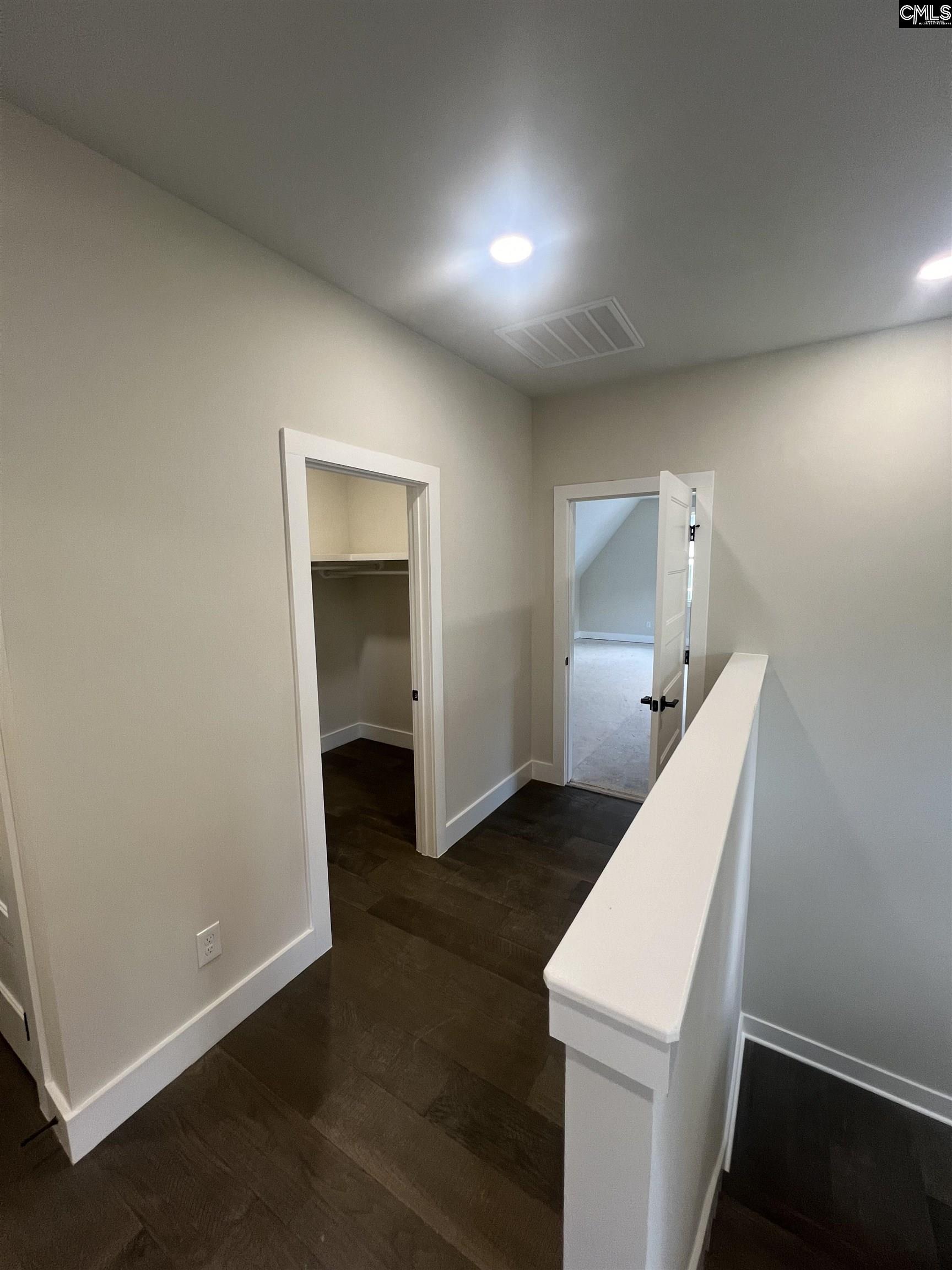 1040 Refuge Place, Chapin, South Carolina image 7