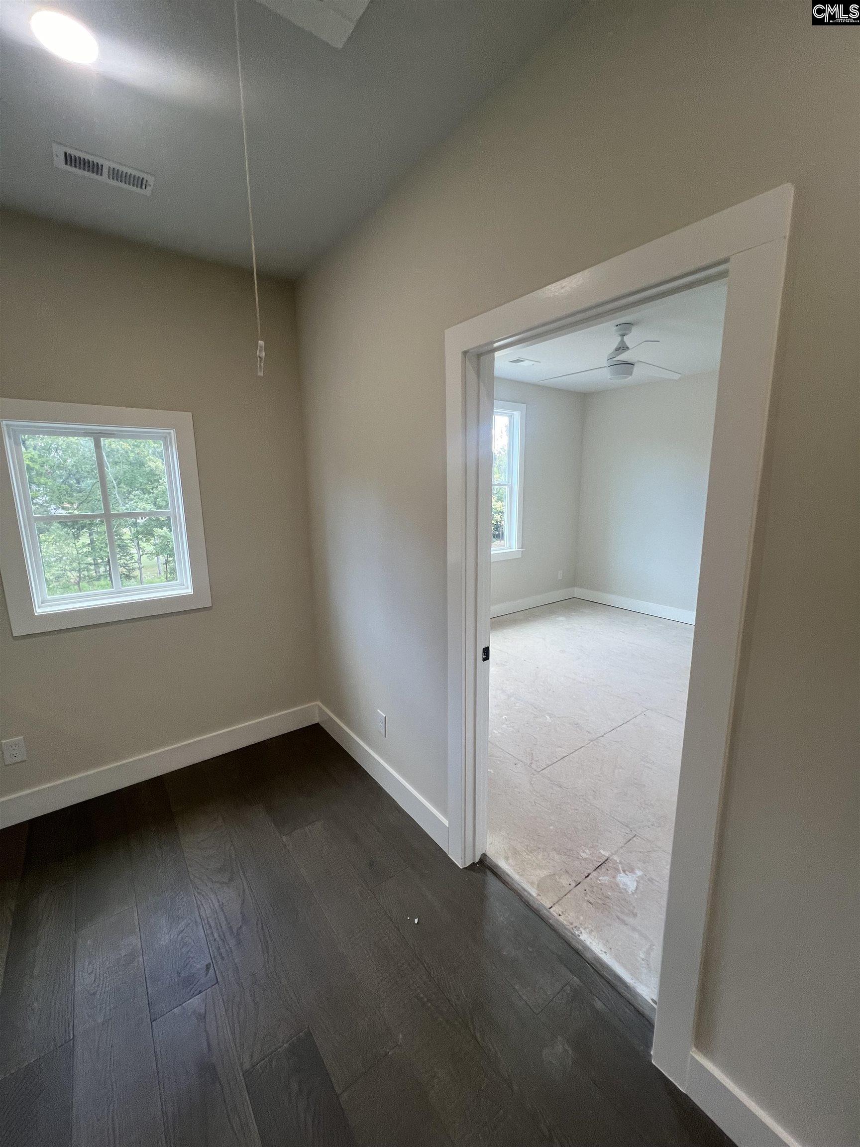 1040 Refuge Place, Chapin, South Carolina image 9