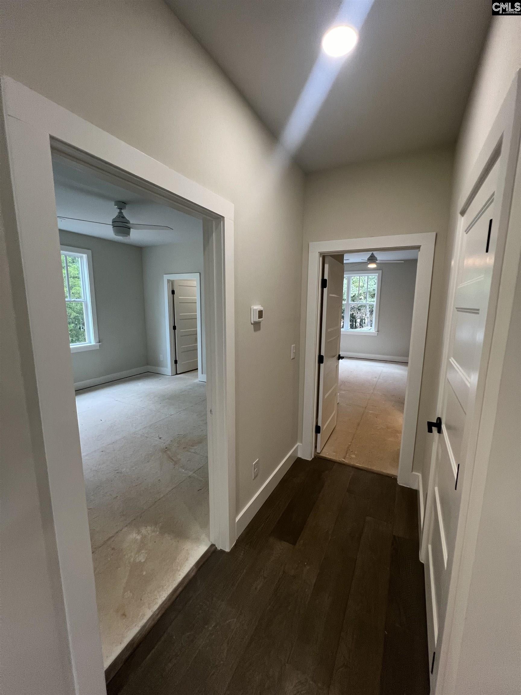 1040 Refuge Place, Chapin, South Carolina image 10