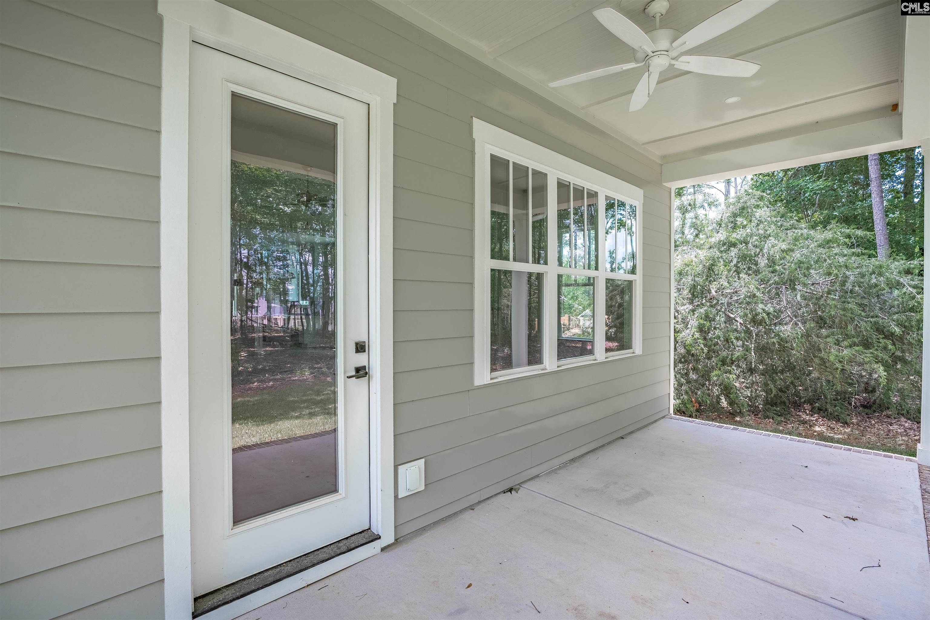 1040 Refuge Place Chapin, SC 29036